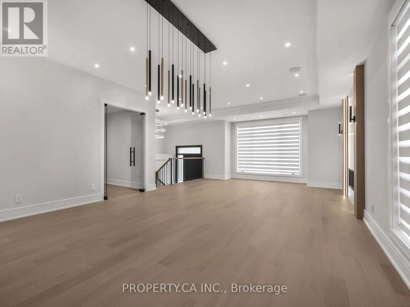 68 LYNNHAVEN ROAD