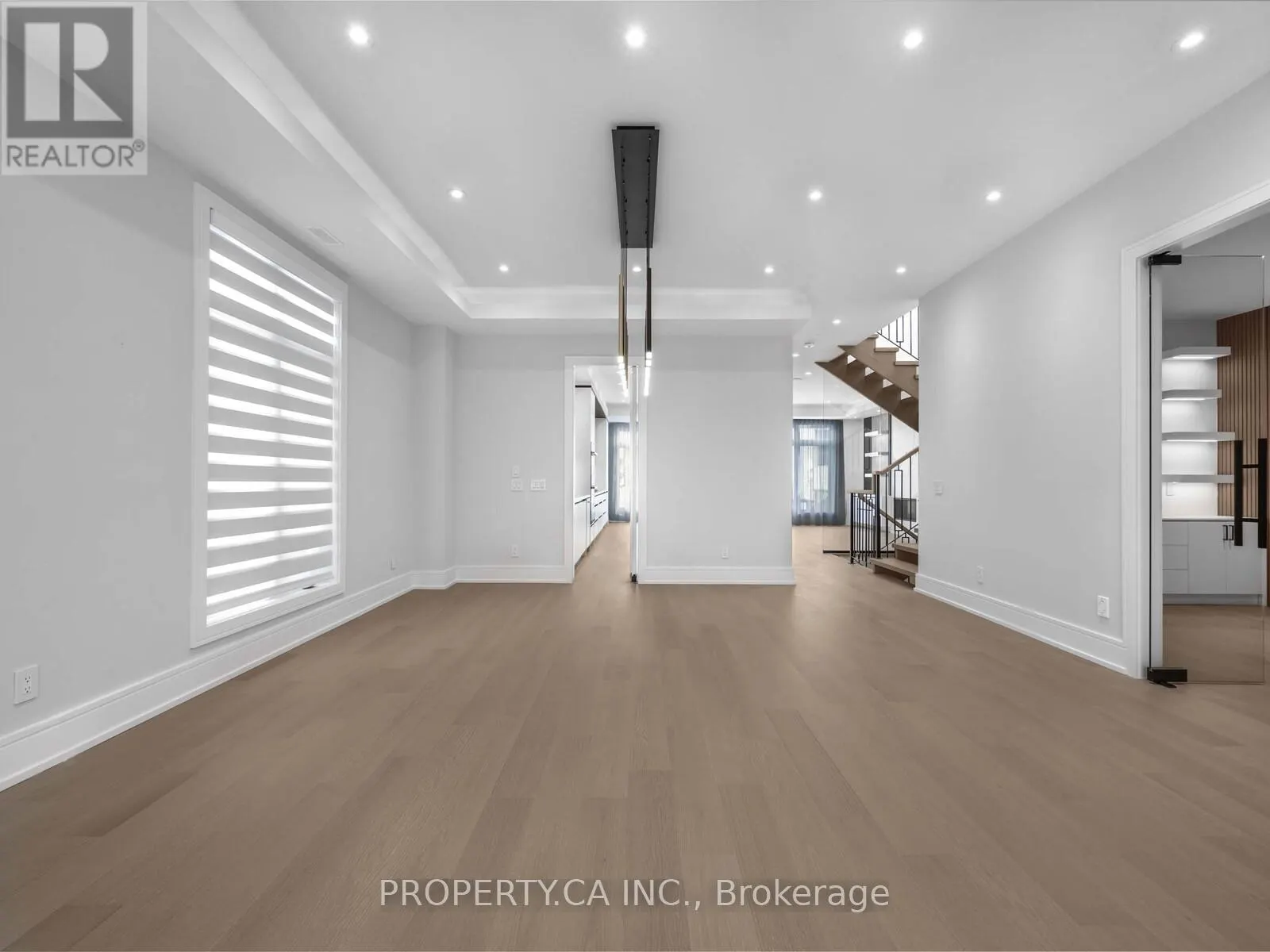 68 LYNNHAVEN ROAD