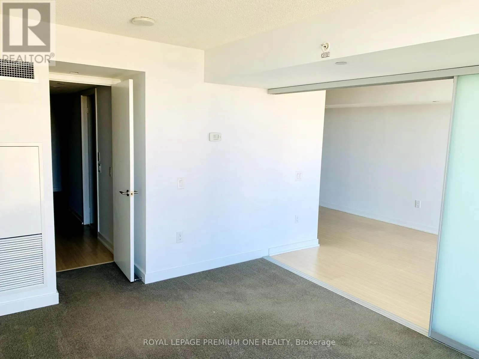 2902 - 75 QUEENS WHARF ROAD