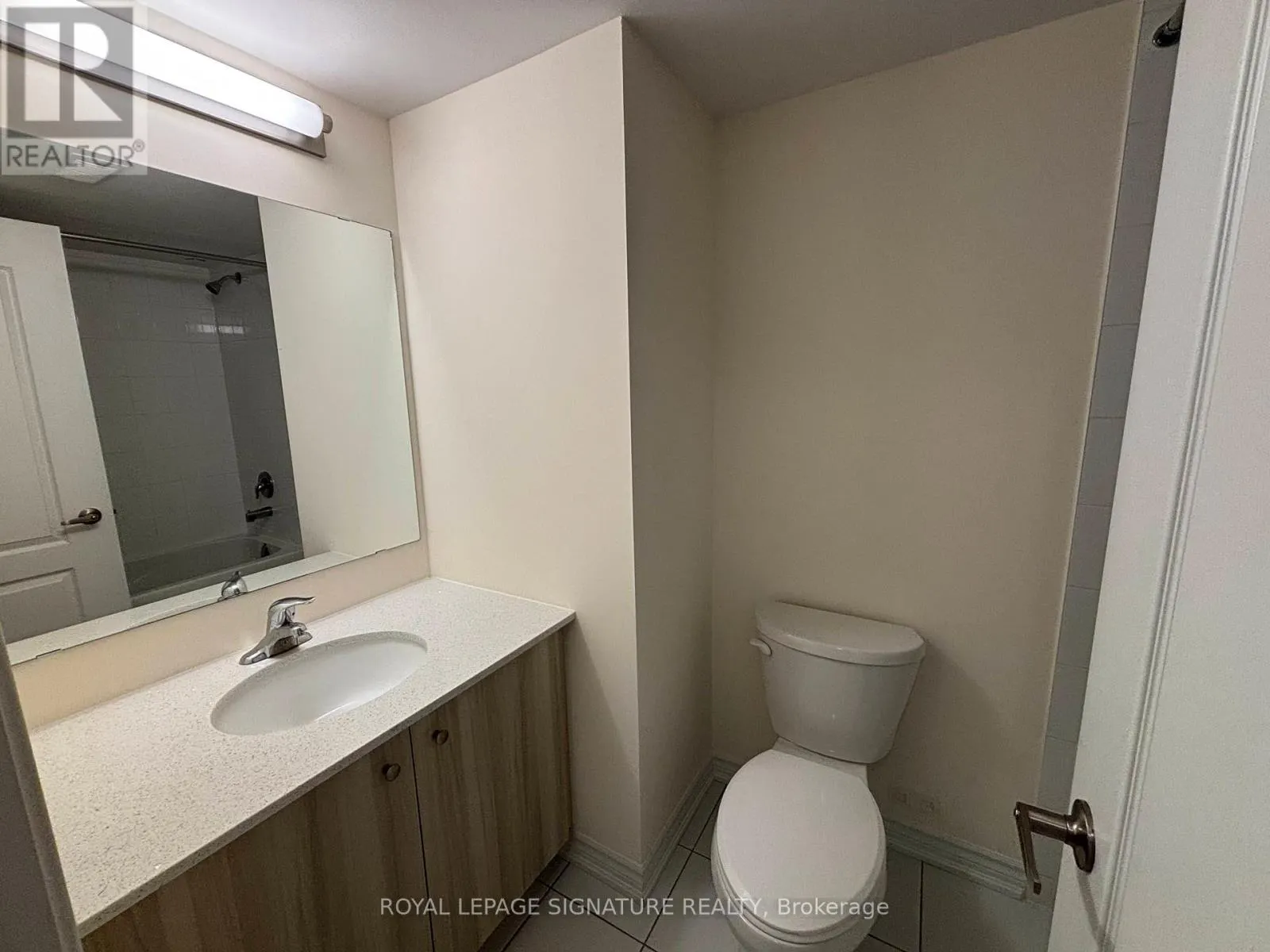1B CLINTWOOD GATE