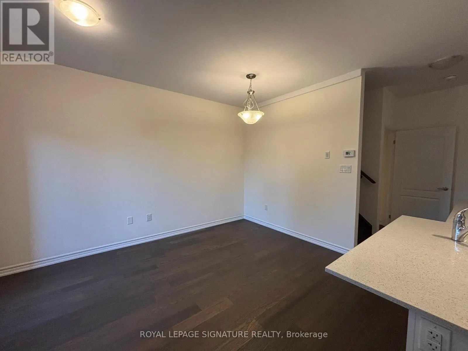 1B CLINTWOOD GATE