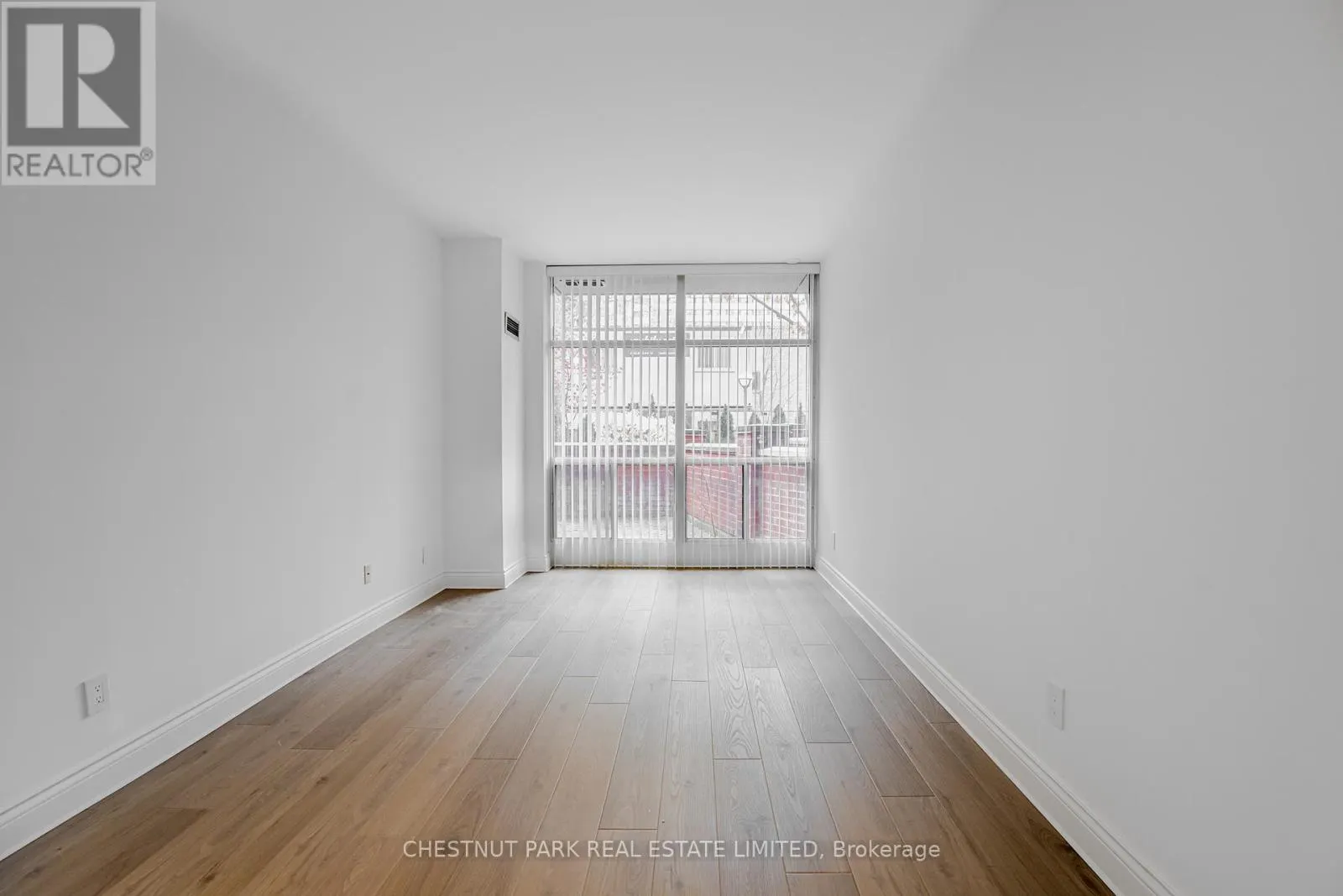 104 - 95 PRINCE ARTHUR AVENUE