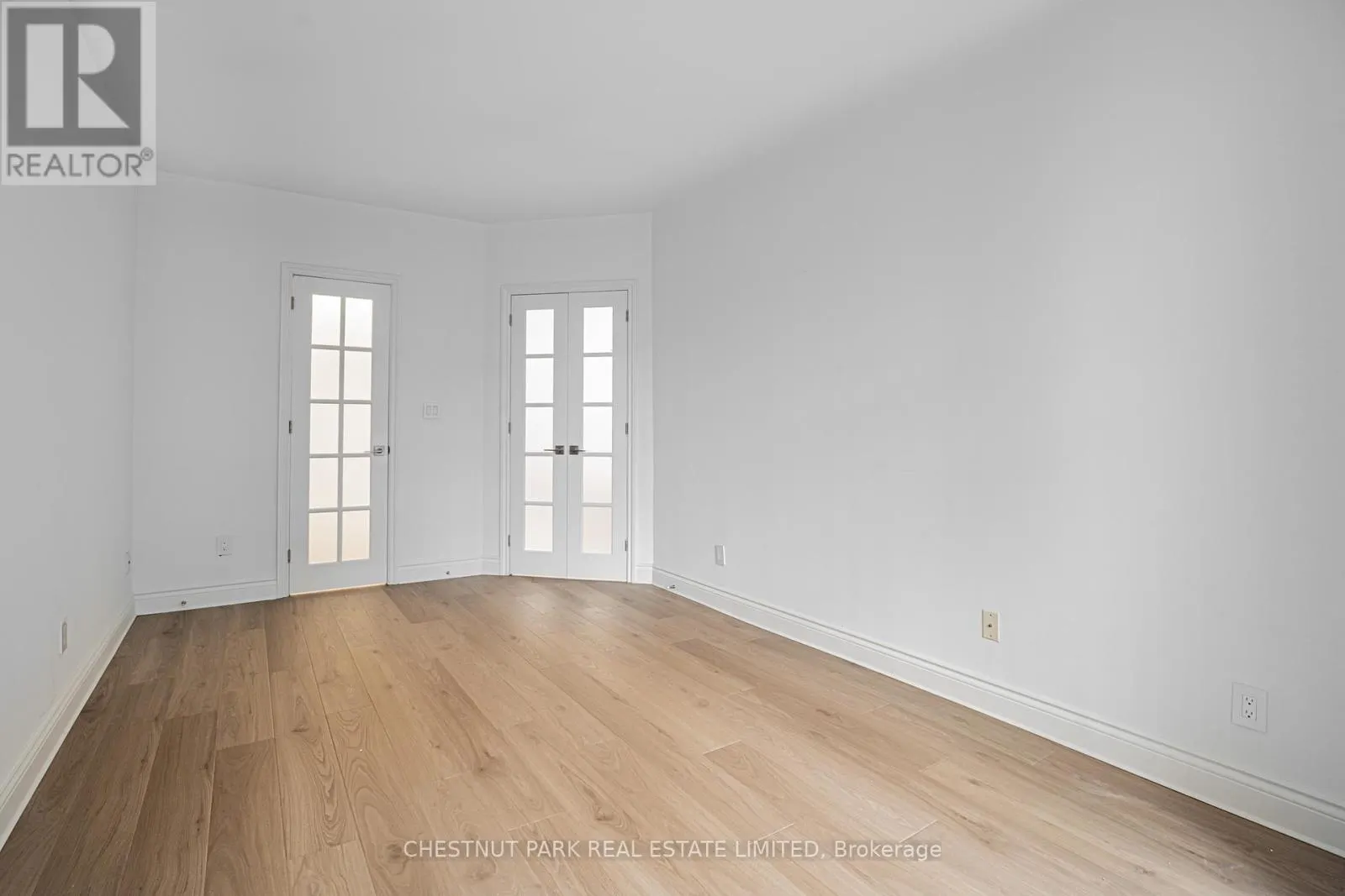 104 - 95 PRINCE ARTHUR AVENUE
