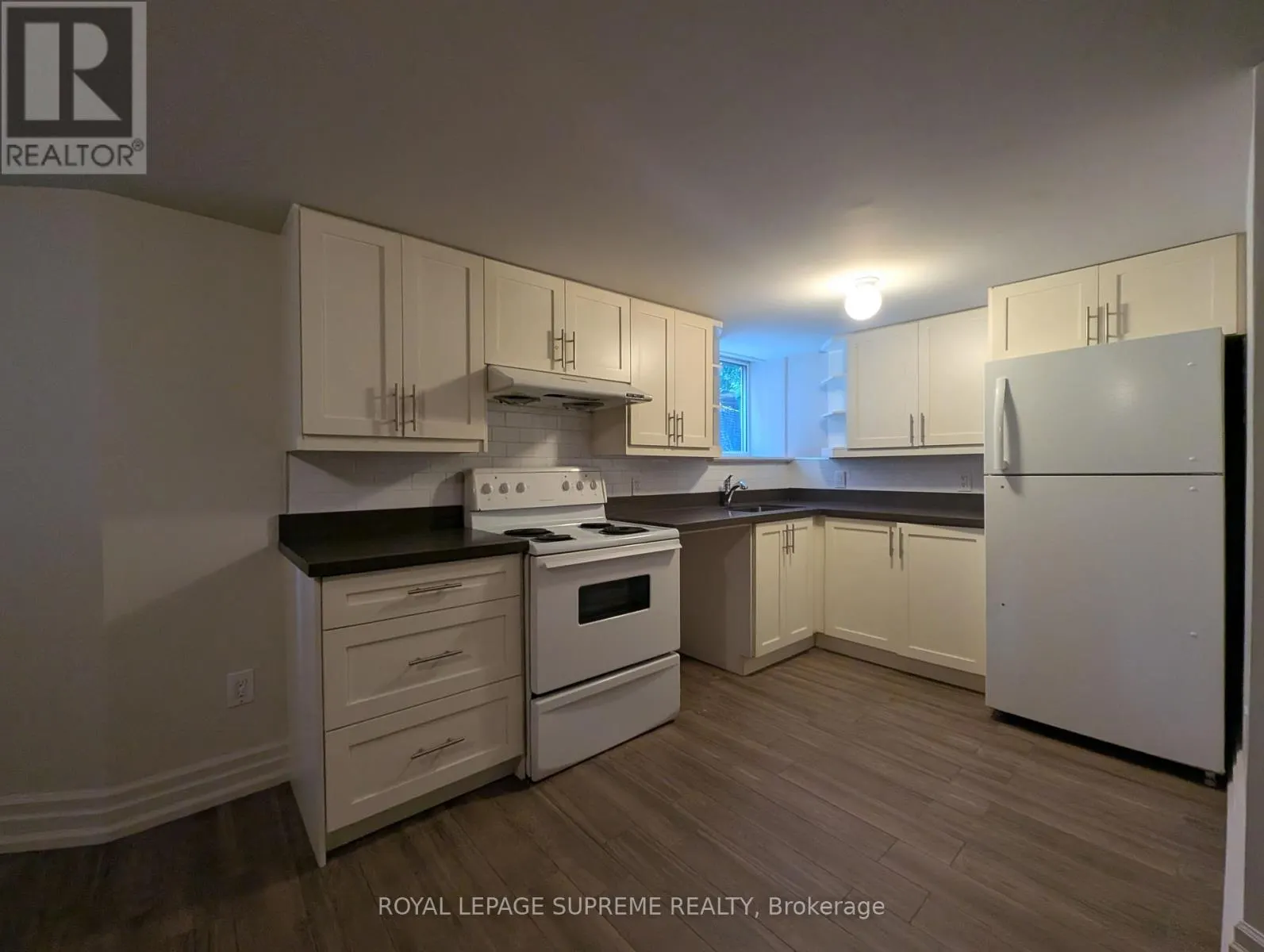 BSMT 1 - 98 CONCORD AVENUE