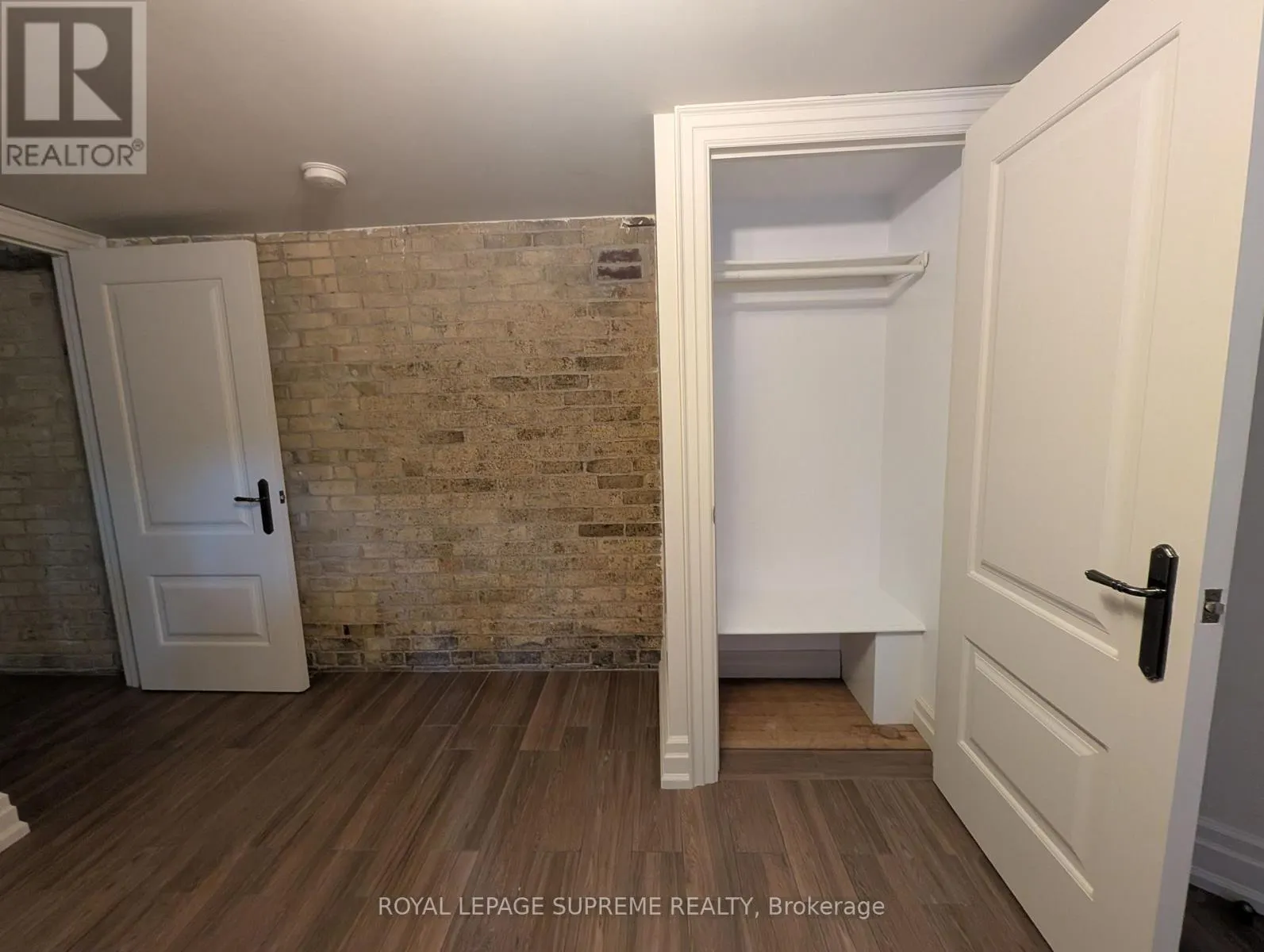 BSMT 1 - 98 CONCORD AVENUE