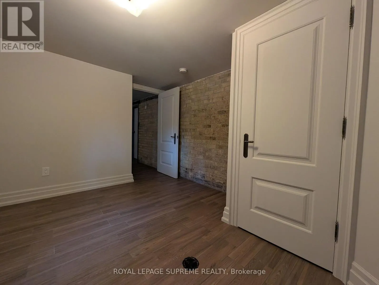 BSMT 1 - 98 CONCORD AVENUE