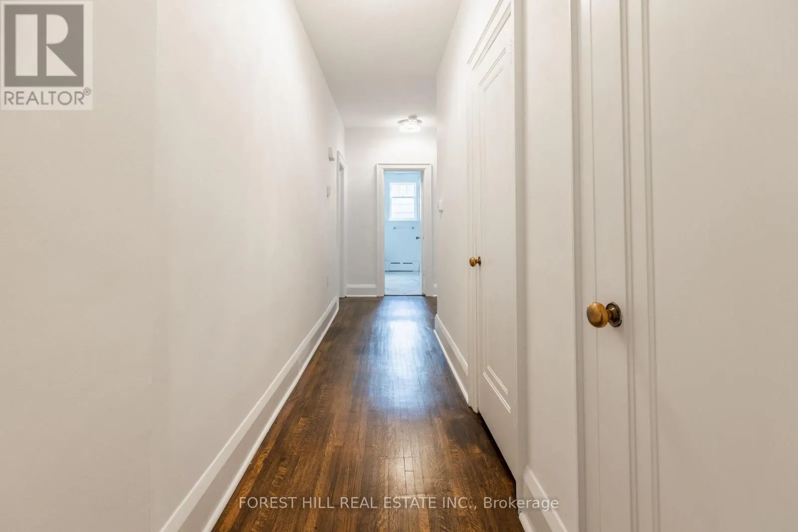 29 WHITEHALL ROAD