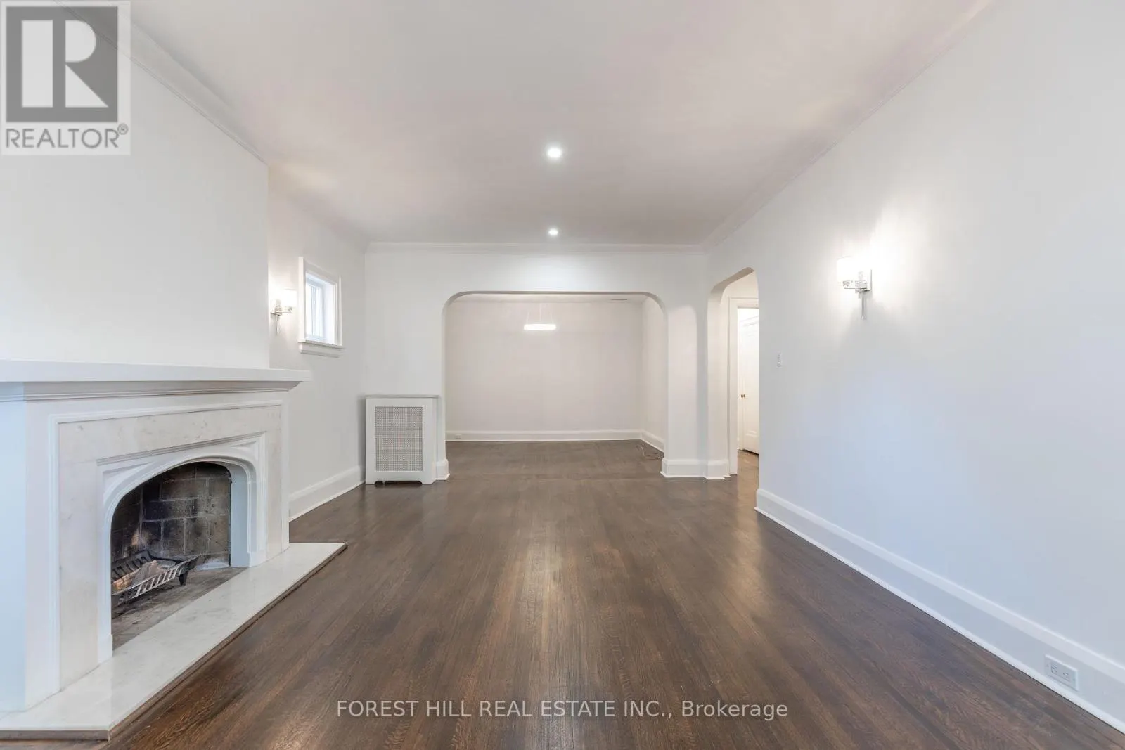 29 WHITEHALL ROAD
