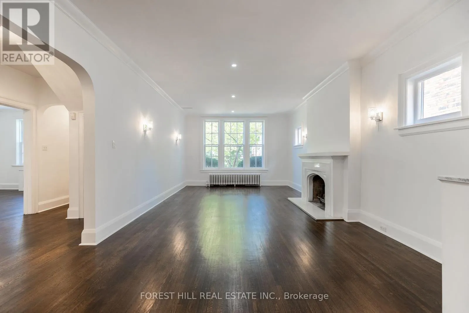 29 WHITEHALL ROAD