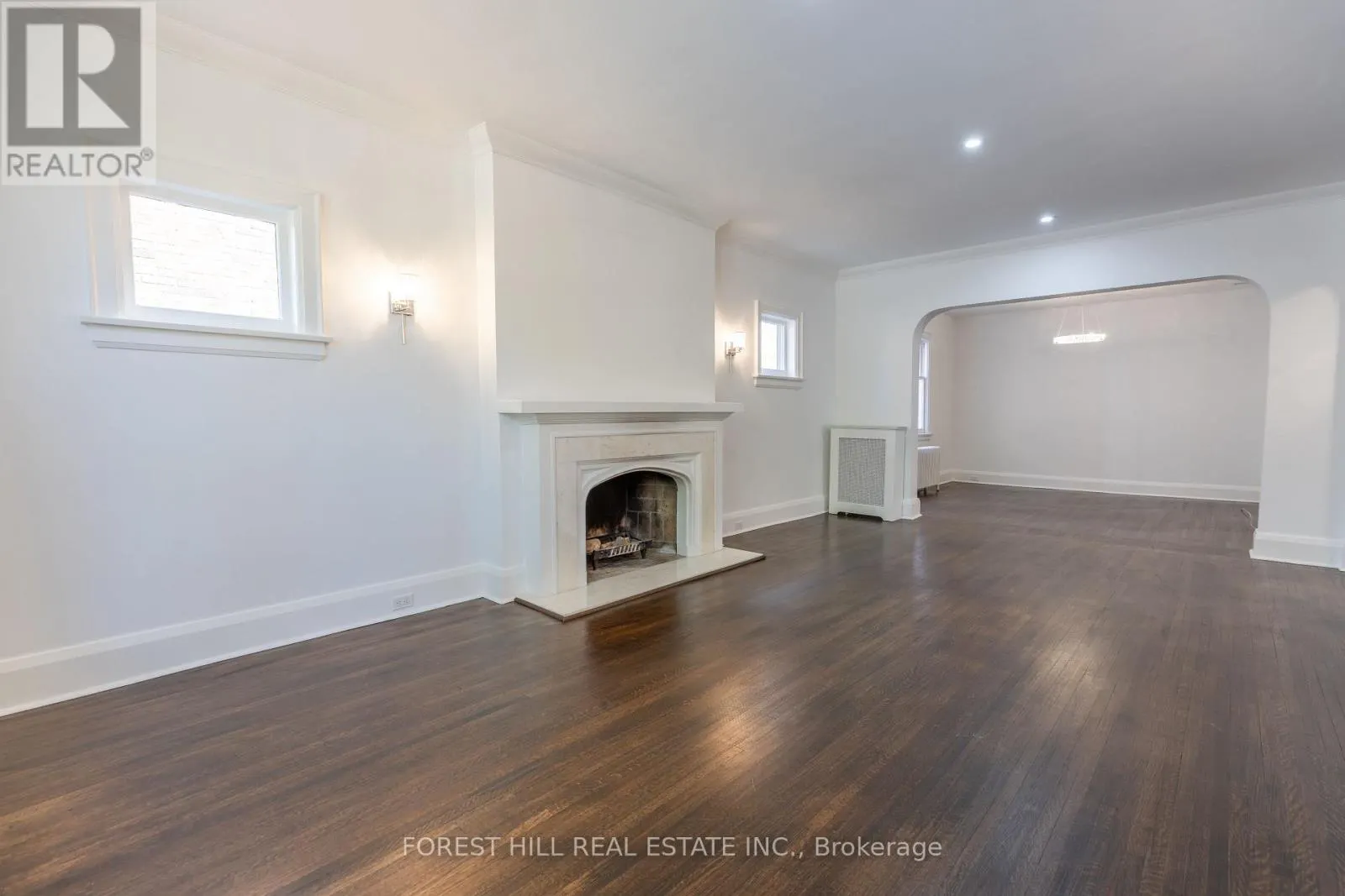29 WHITEHALL ROAD