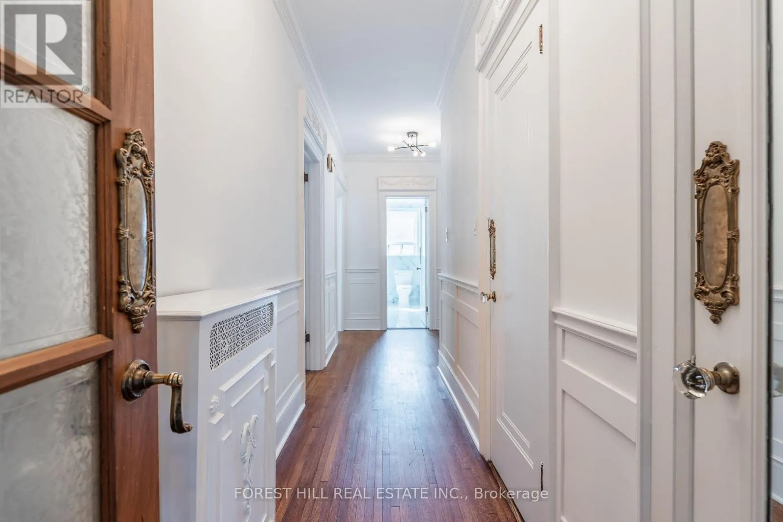 29 WHITEHALL ROAD