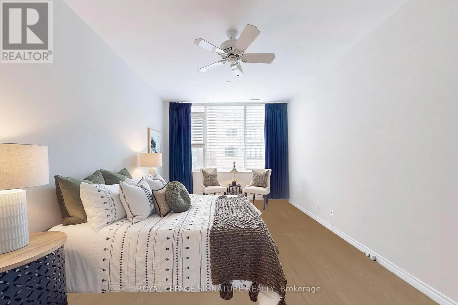 209 - 980 YONGE STREET