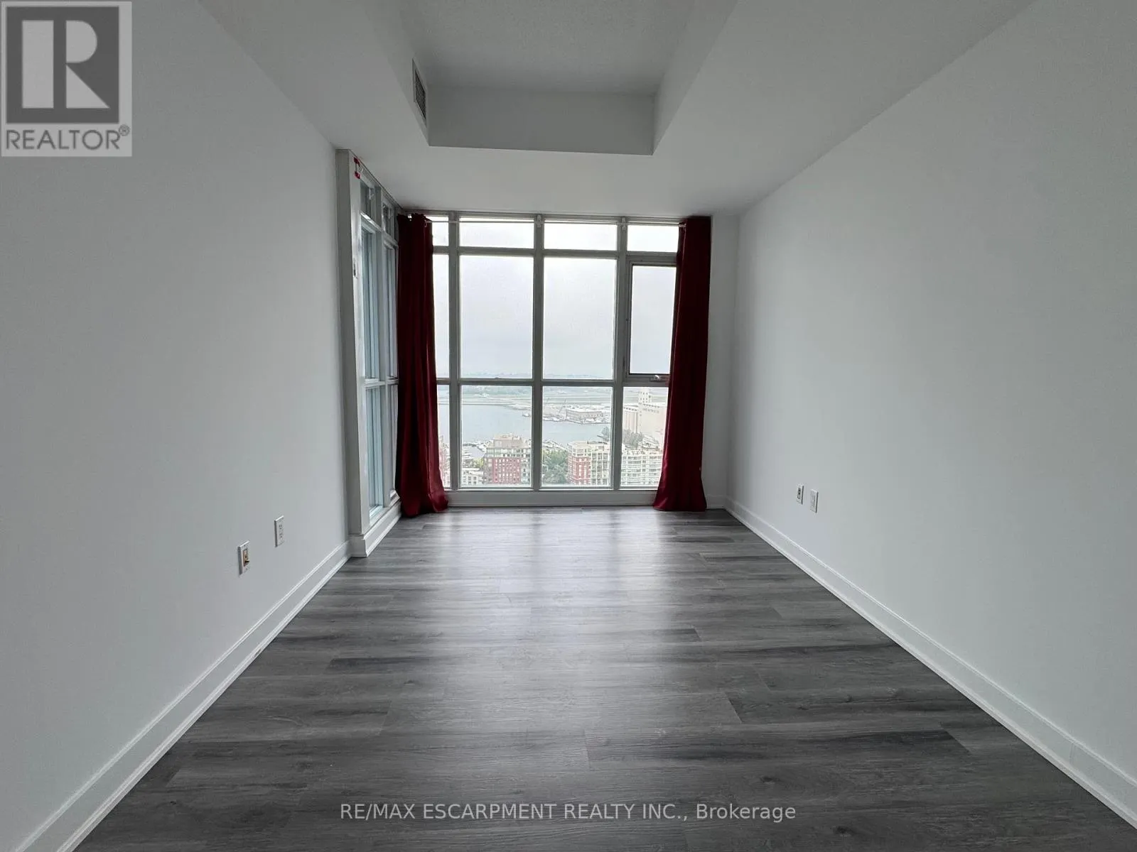 3108 - 15 ICEBOAT TERRACE