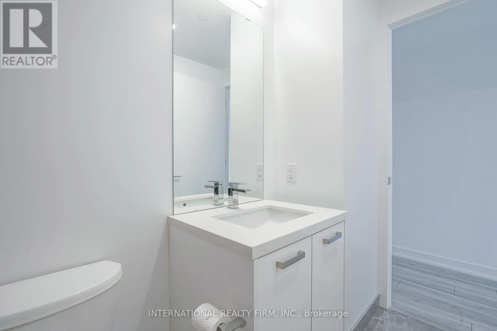509 - 458 RICHMOND STREET W