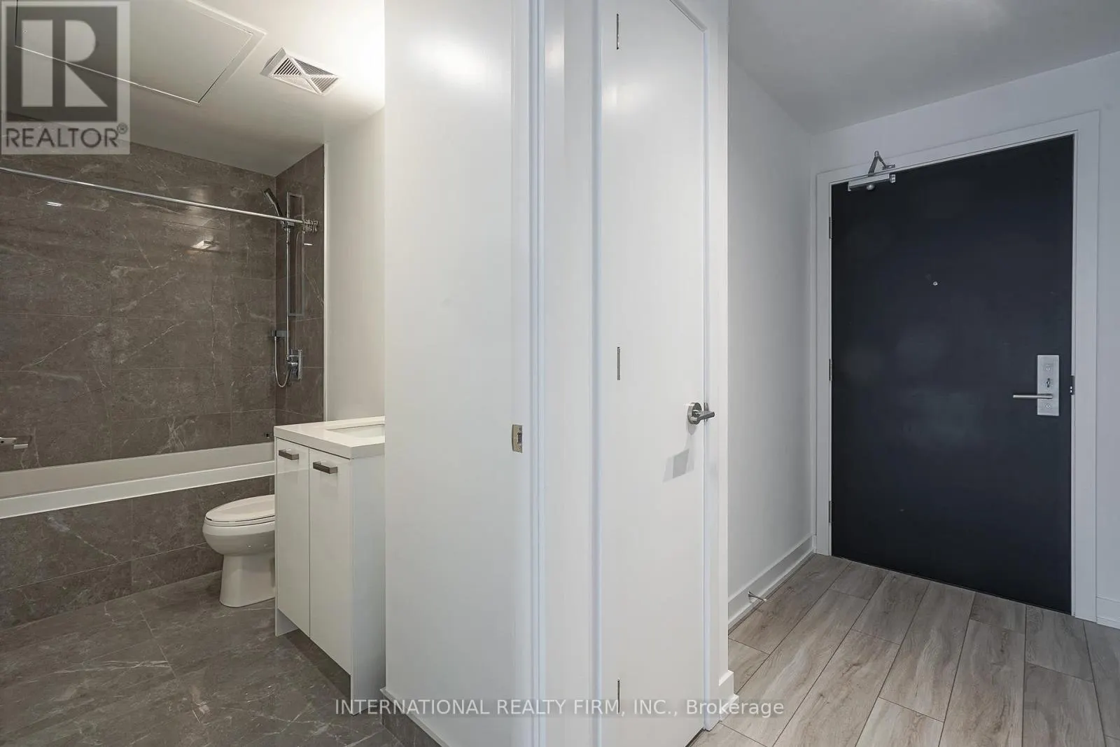 509 - 458 RICHMOND STREET W