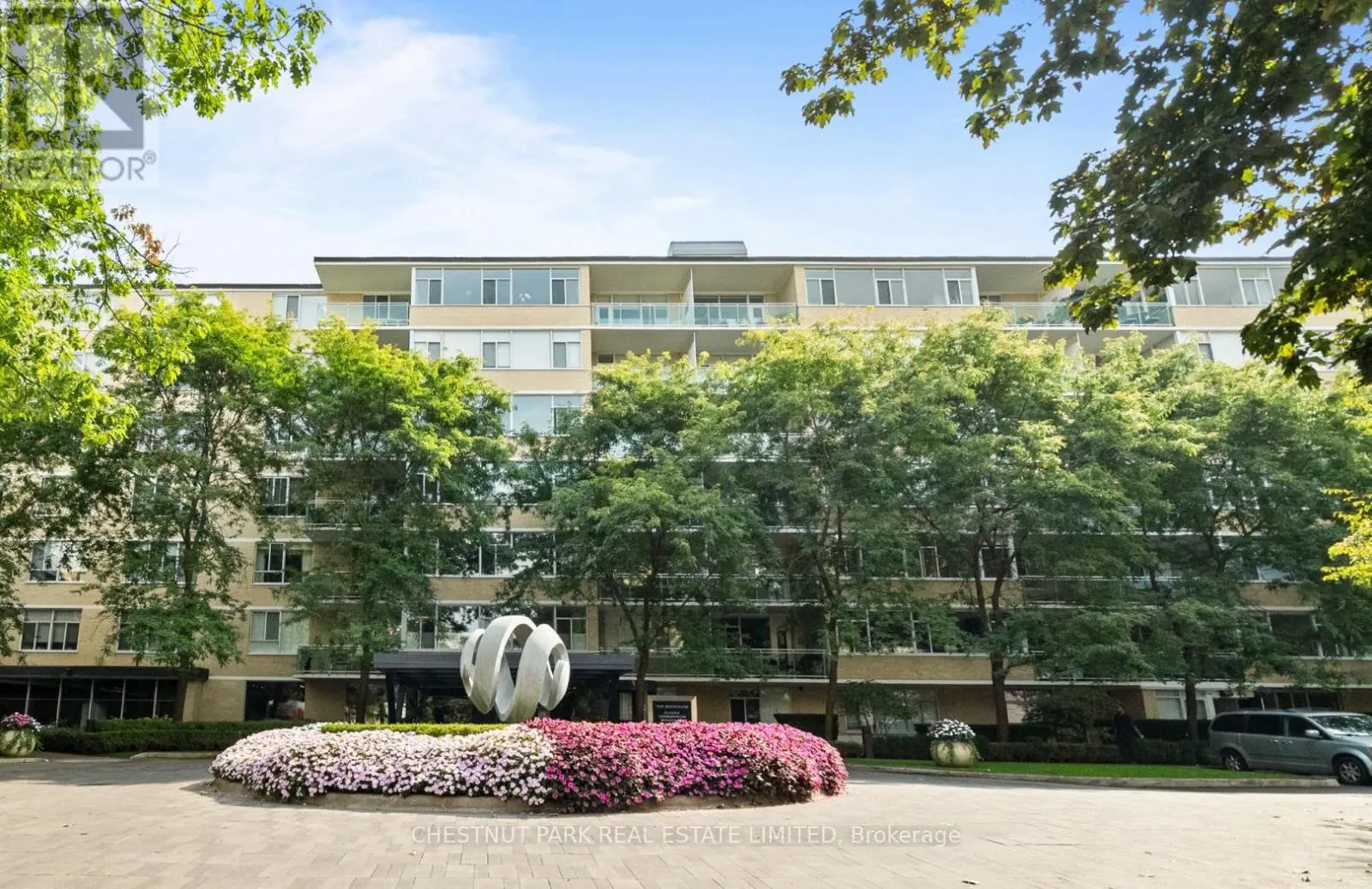 720 - 1 BENVENUTO PLACE