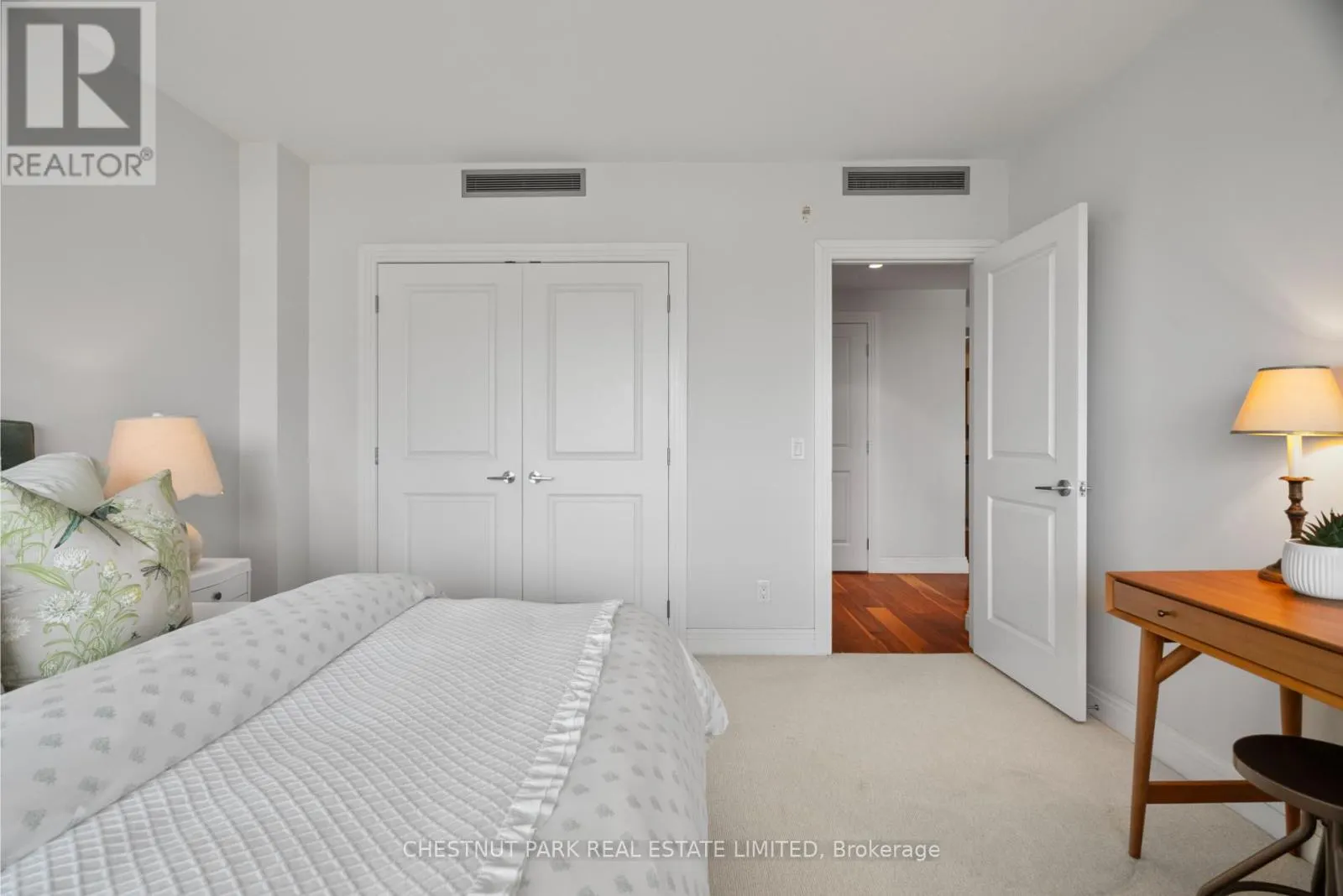 720 - 1 BENVENUTO PLACE