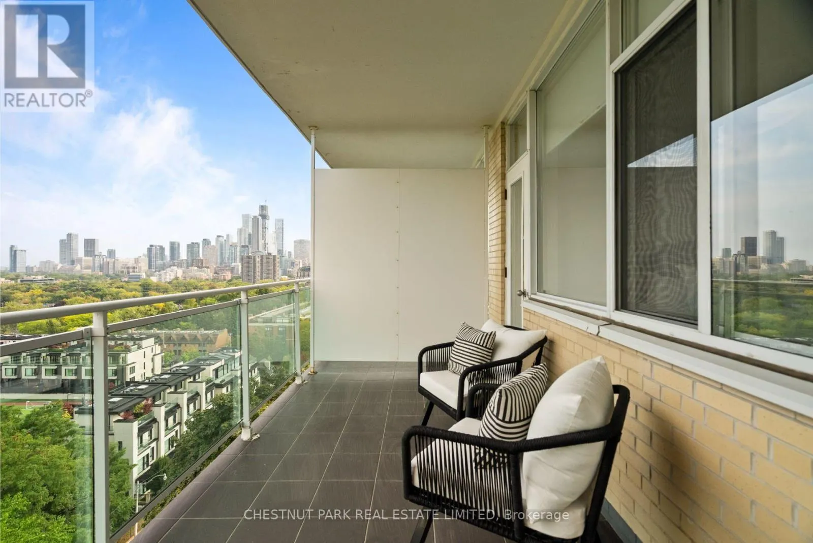 720 - 1 BENVENUTO PLACE