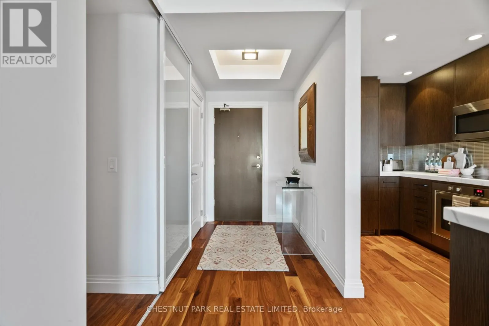 720 - 1 BENVENUTO PLACE