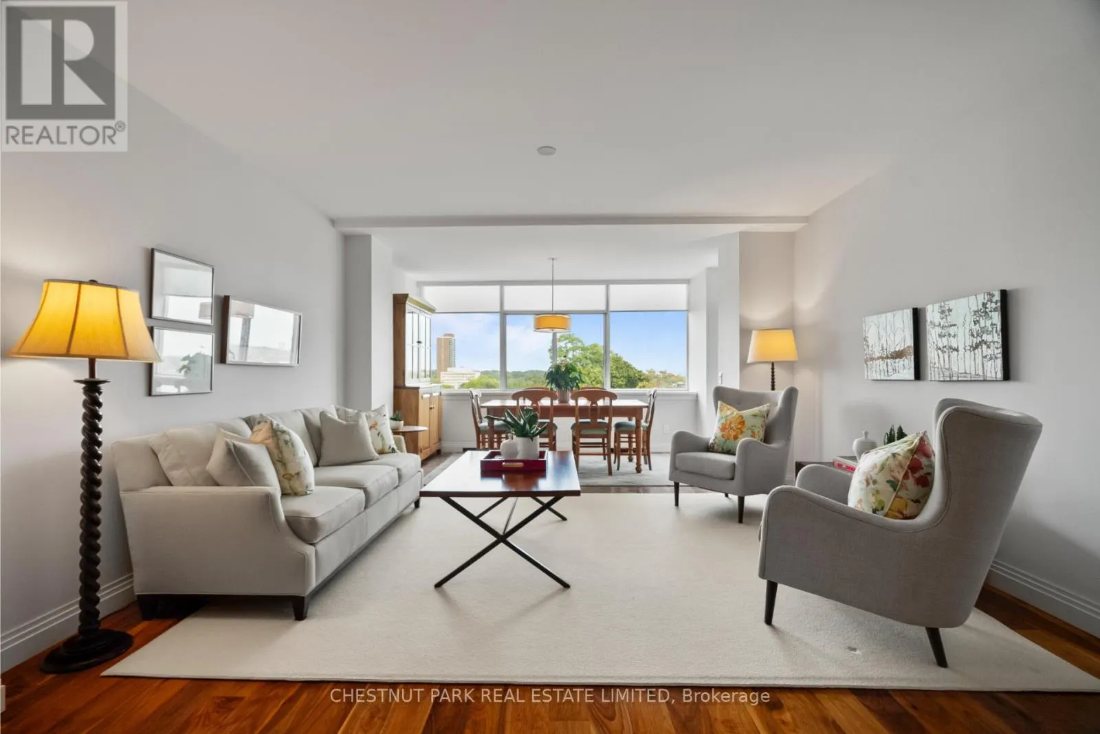 720 - 1 BENVENUTO PLACE