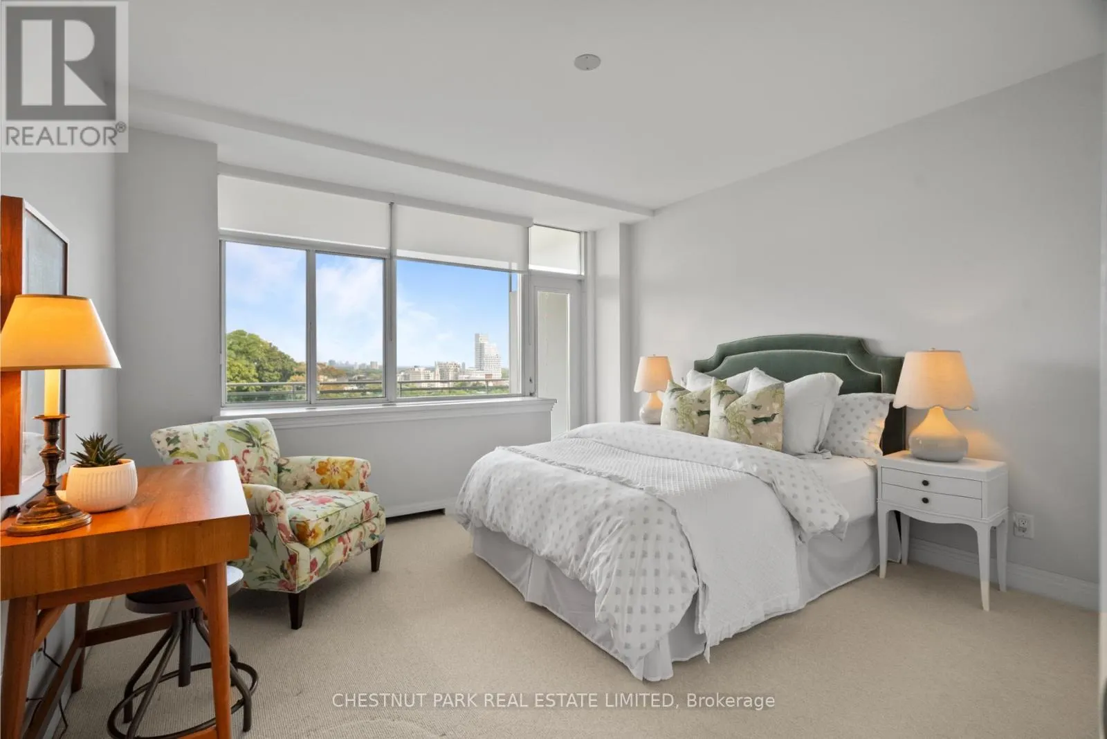 720 - 1 BENVENUTO PLACE