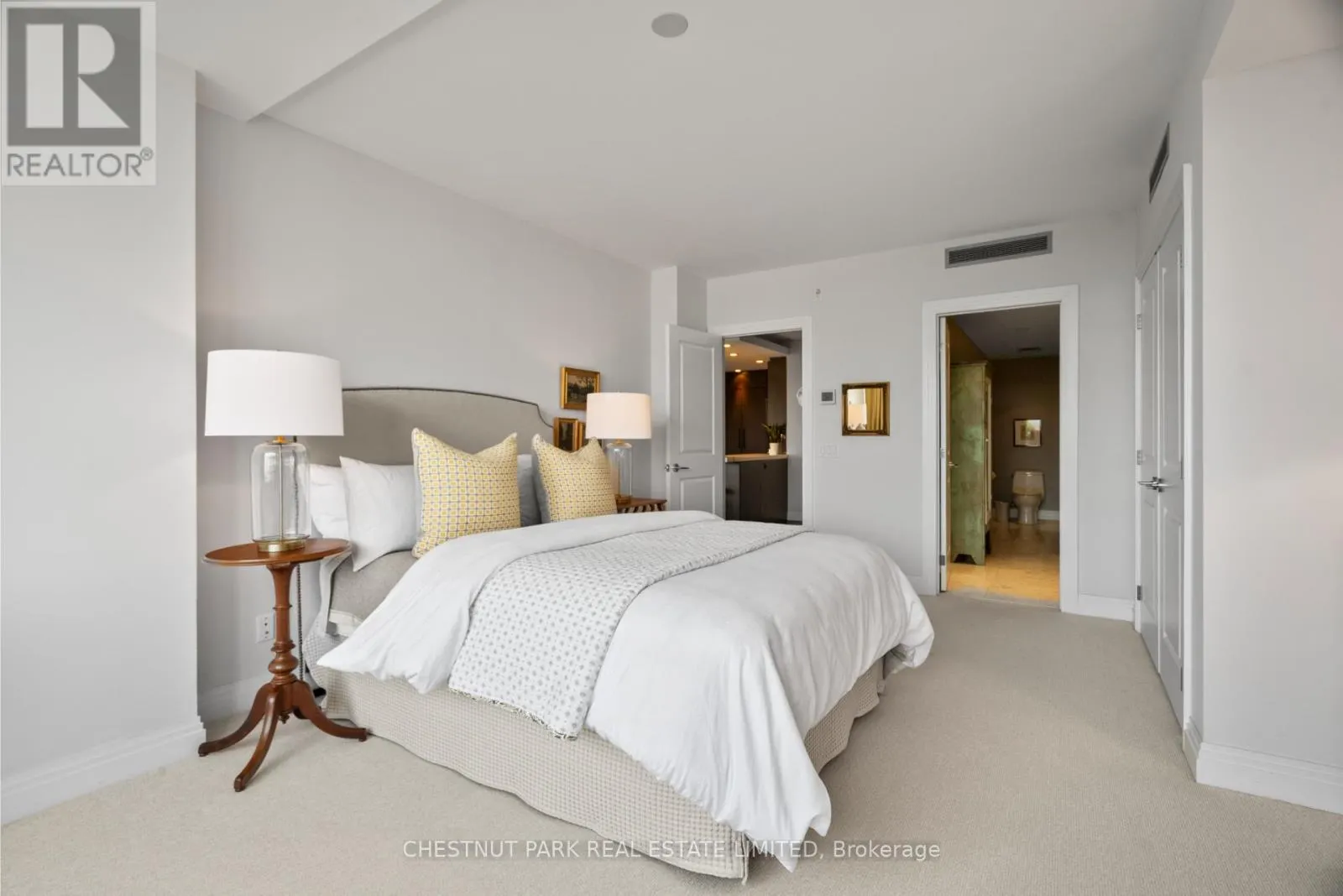 720 - 1 BENVENUTO PLACE
