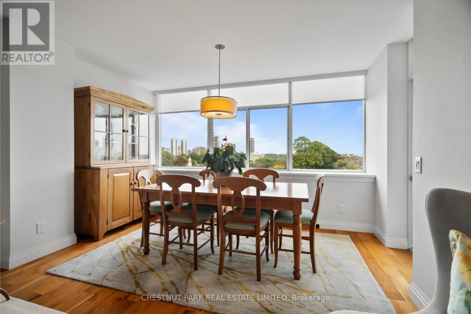 720 - 1 BENVENUTO PLACE