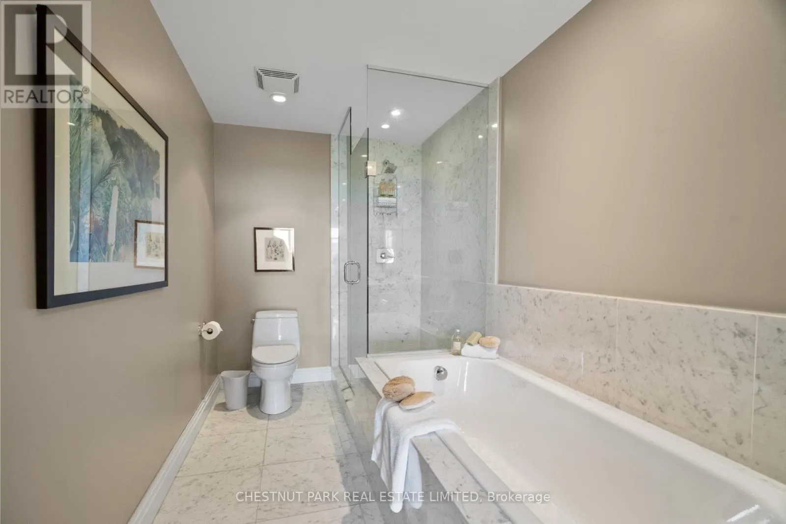 720 - 1 BENVENUTO PLACE