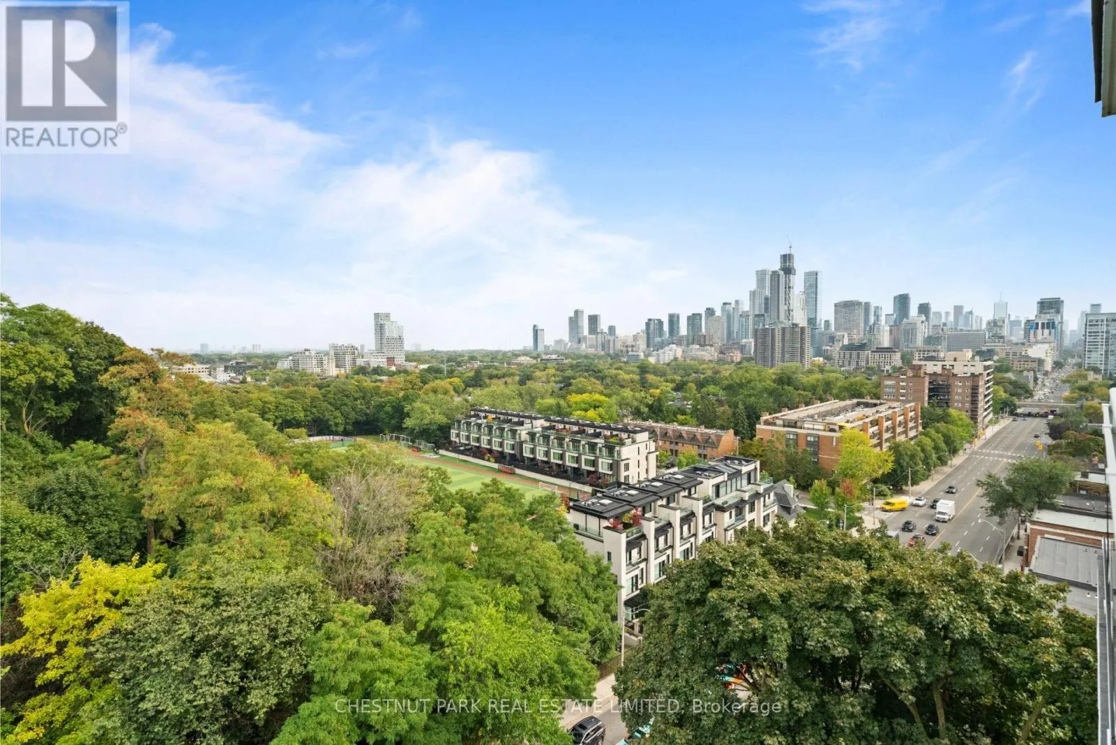 720 - 1 BENVENUTO PLACE