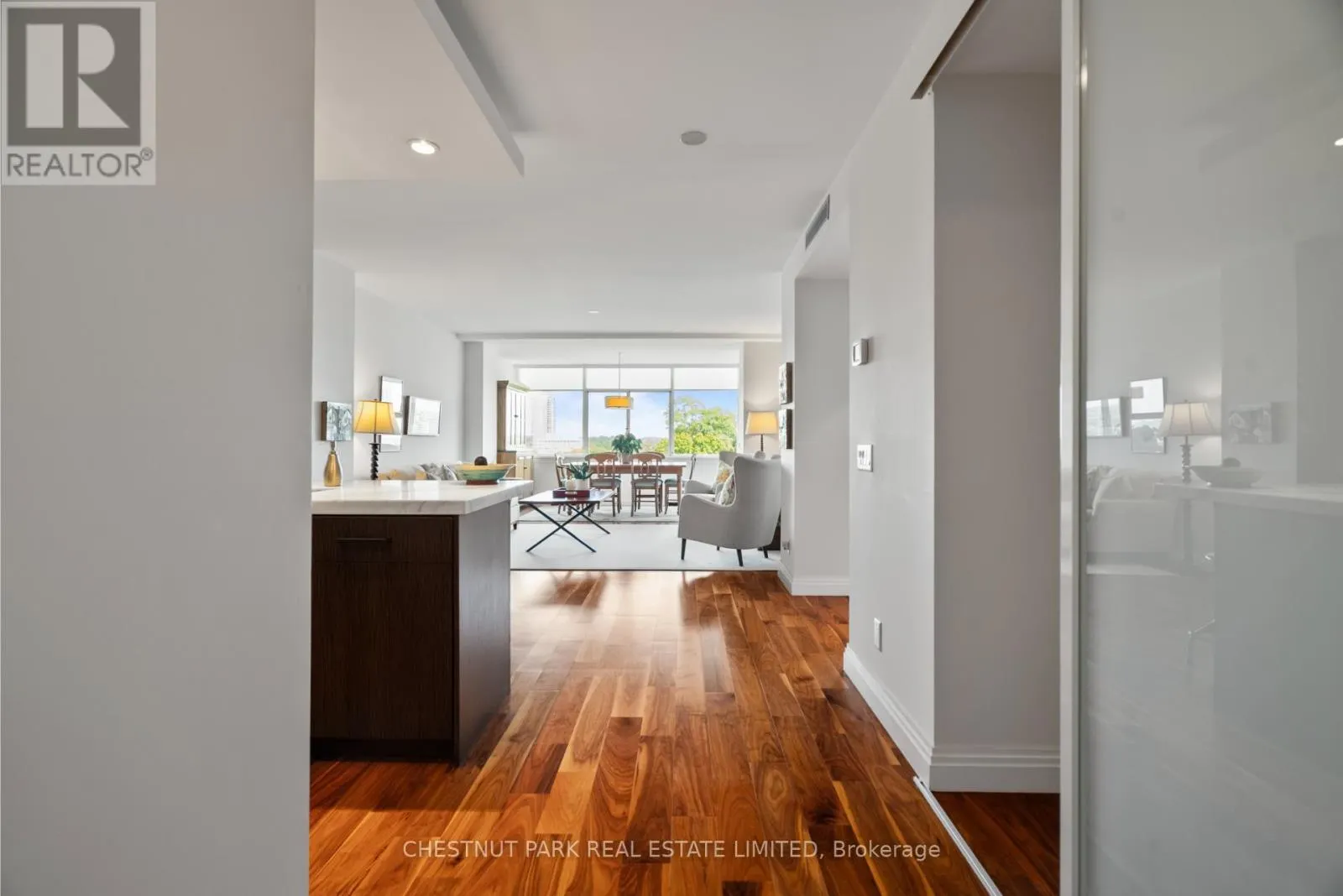 720 - 1 BENVENUTO PLACE