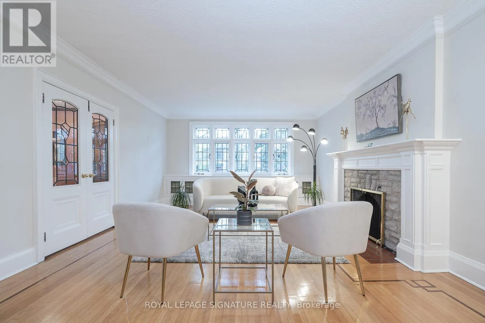 408 ROSEMARY ROAD
