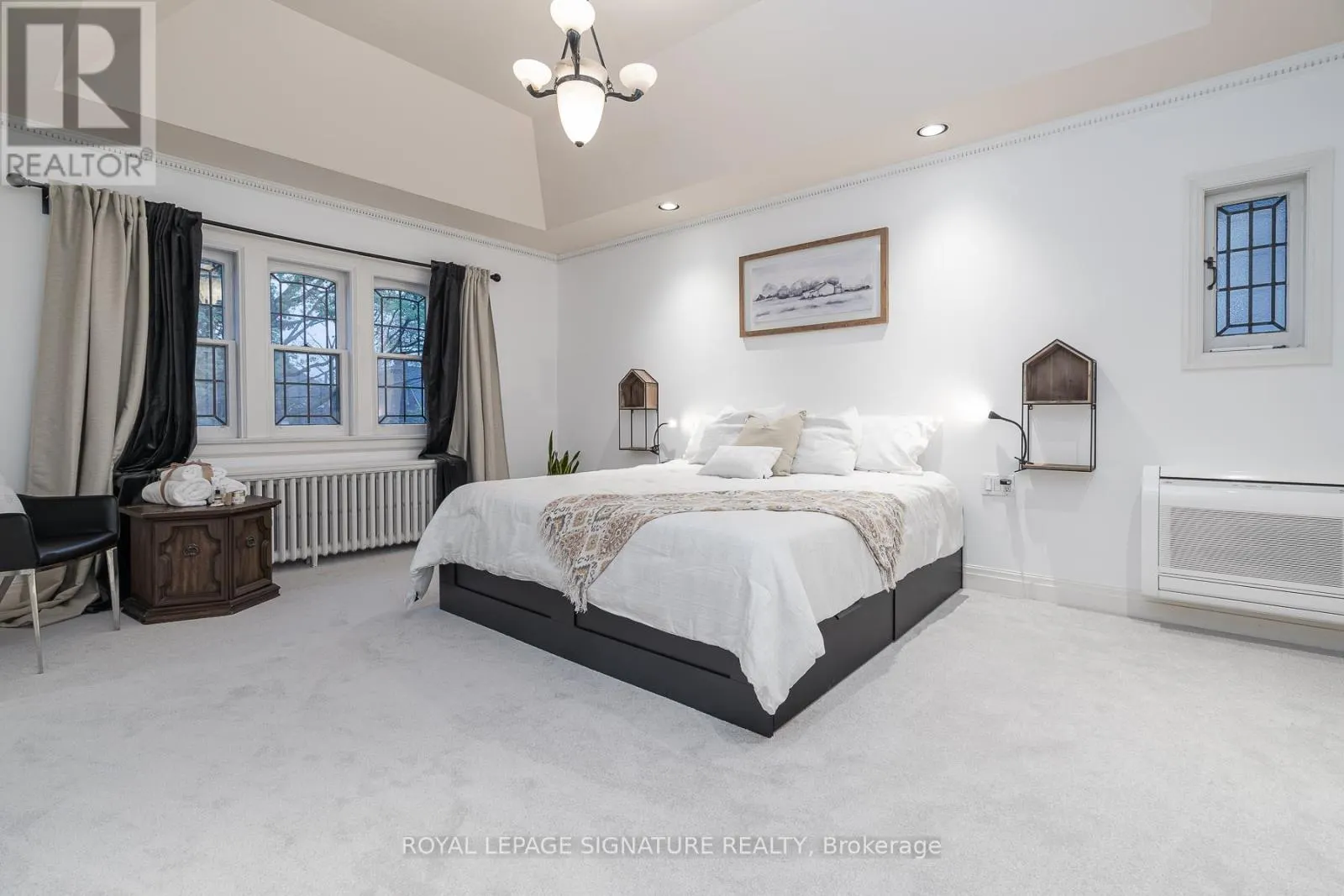 408 ROSEMARY ROAD