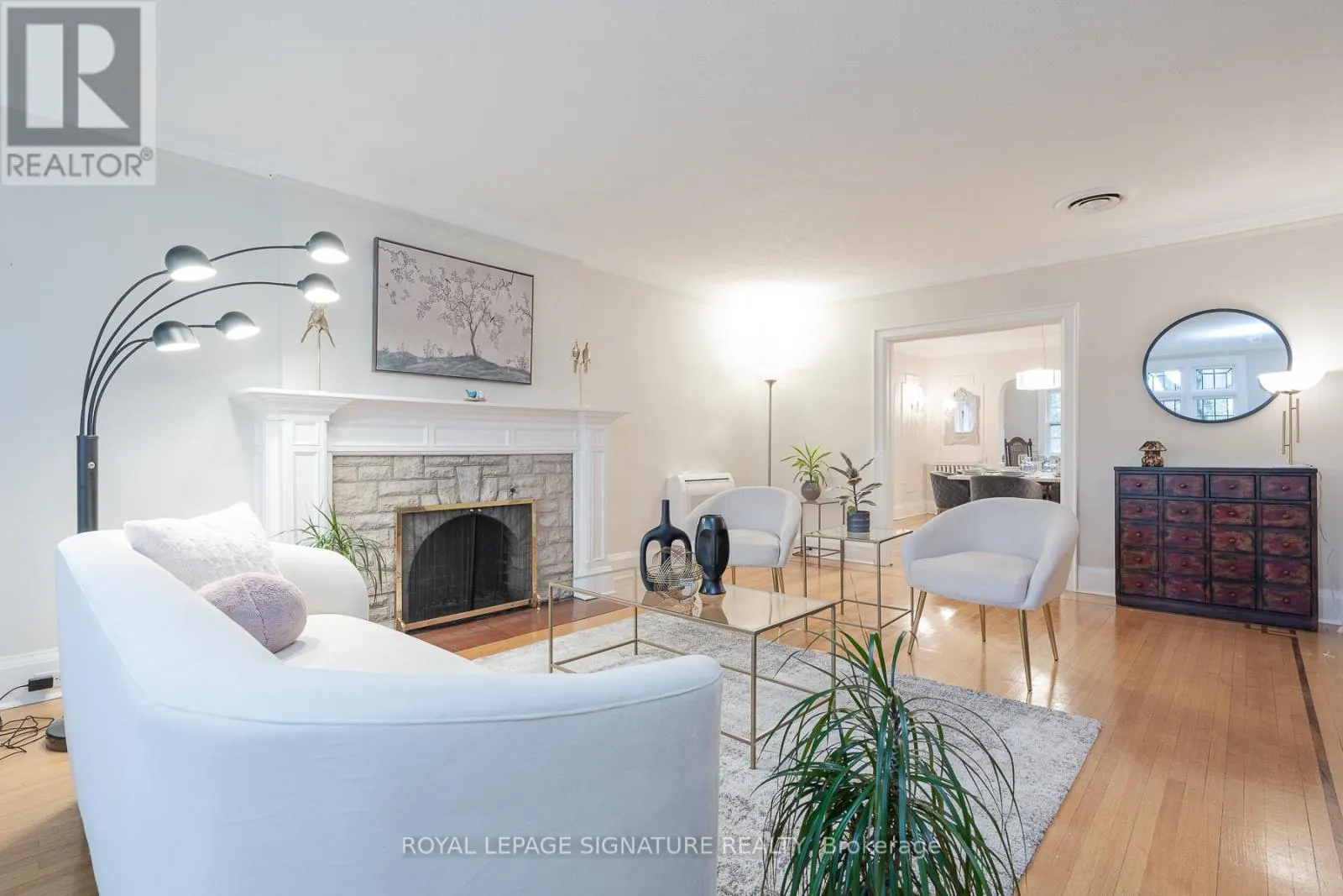408 ROSEMARY ROAD