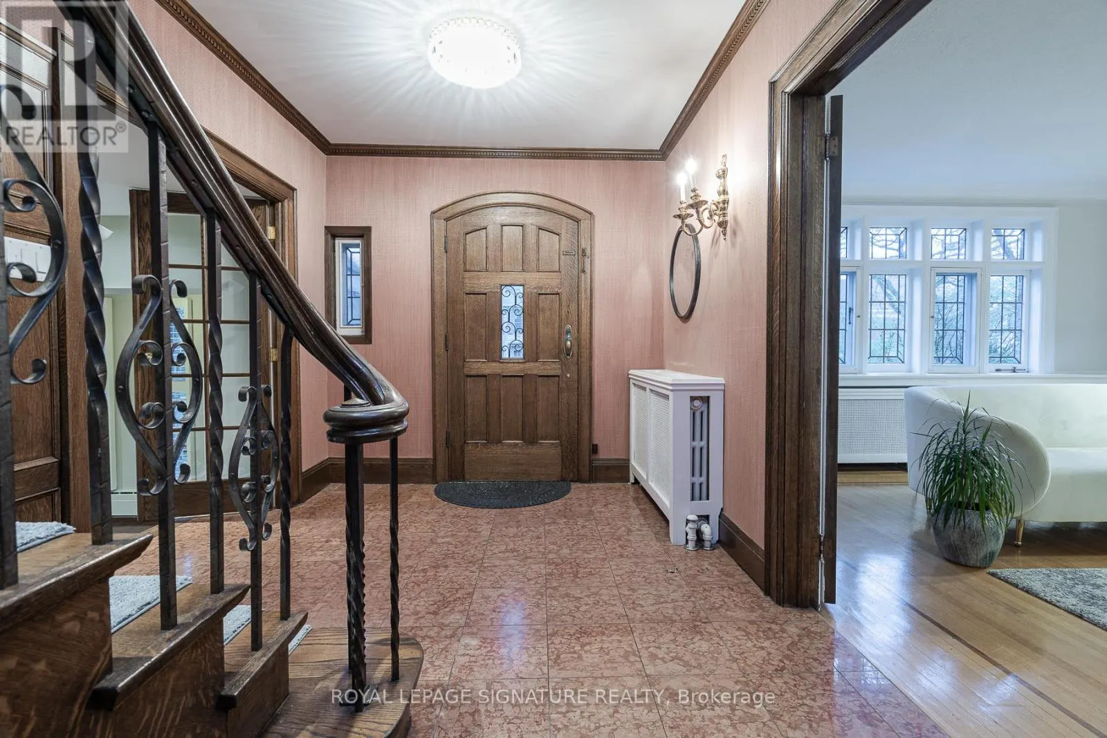 408 ROSEMARY ROAD