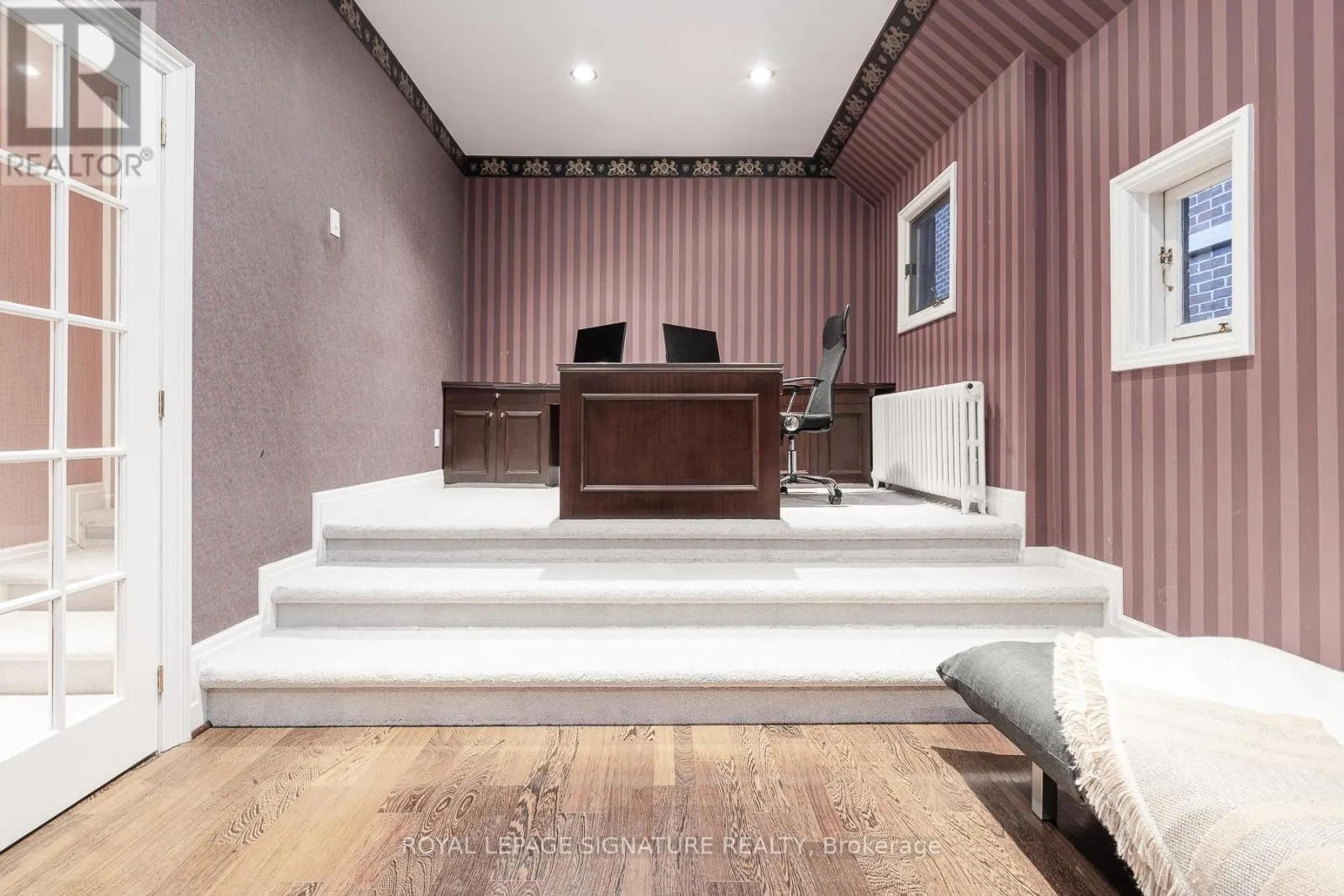 408 ROSEMARY ROAD