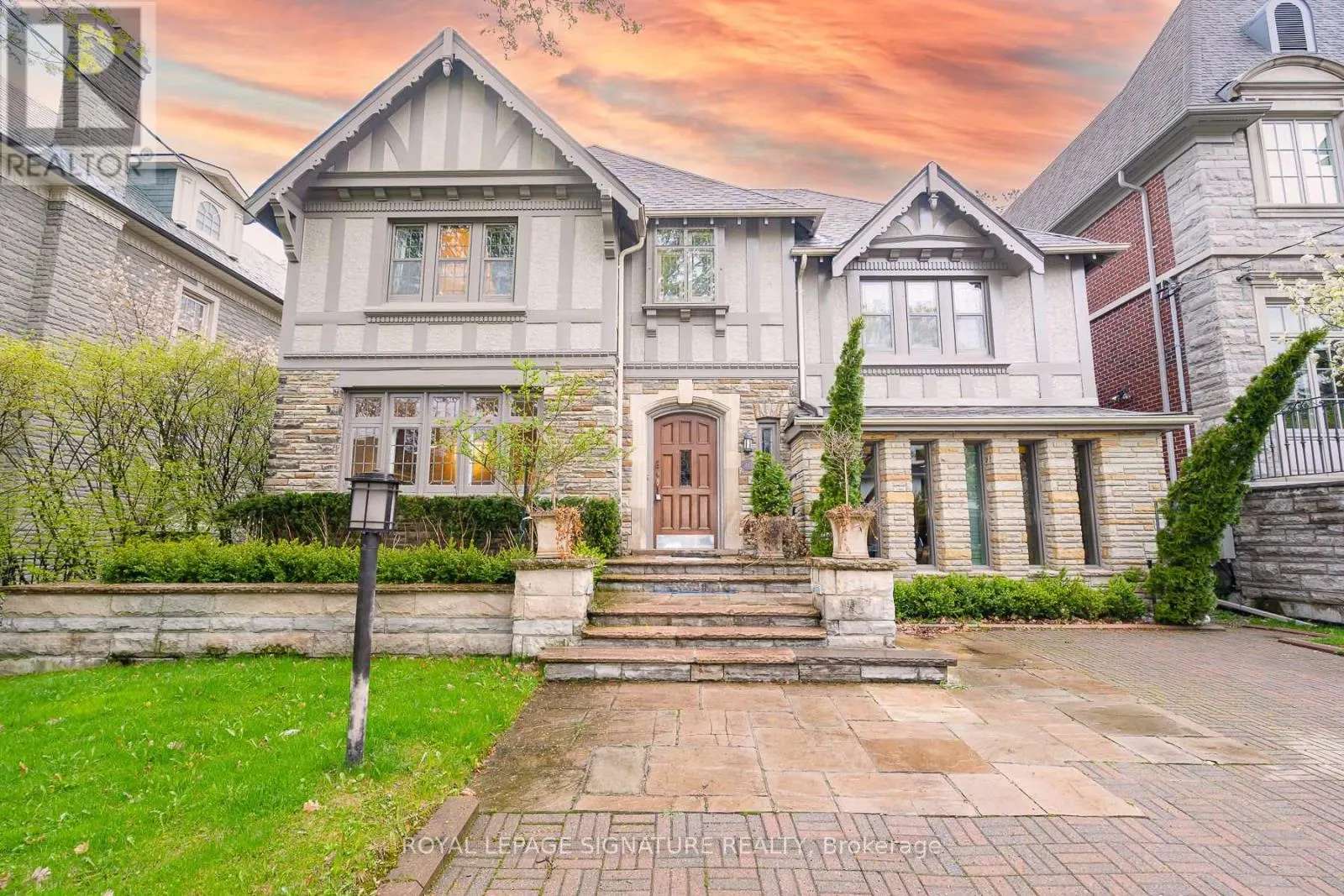 408 ROSEMARY ROAD