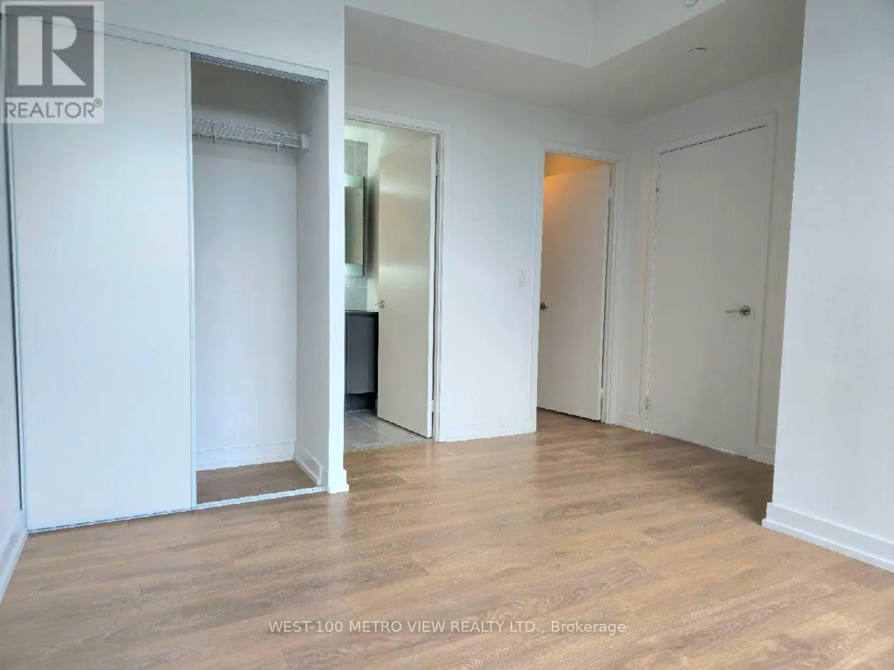 2010 - 115 MCMAHON DRIVE