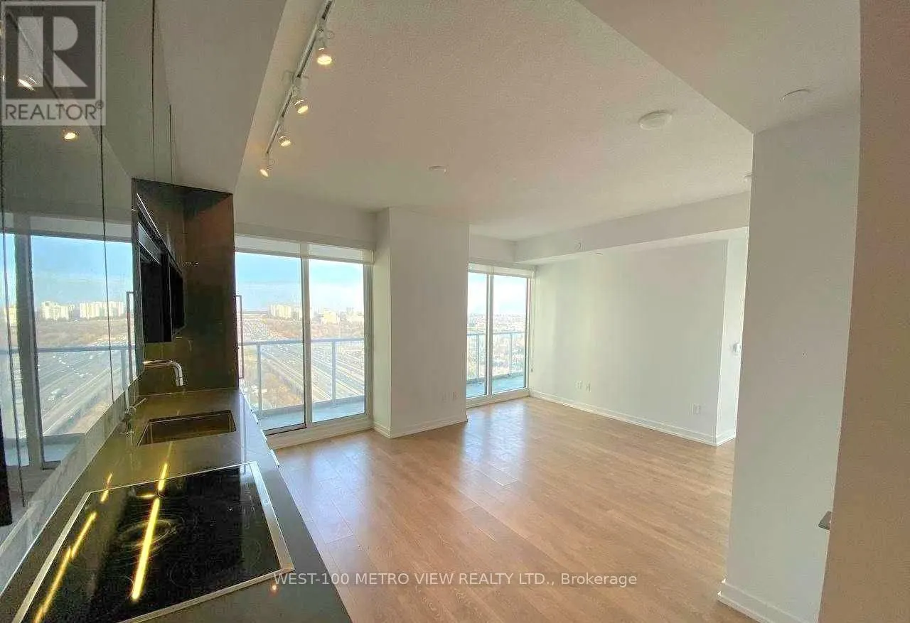 2010 - 115 MCMAHON DRIVE