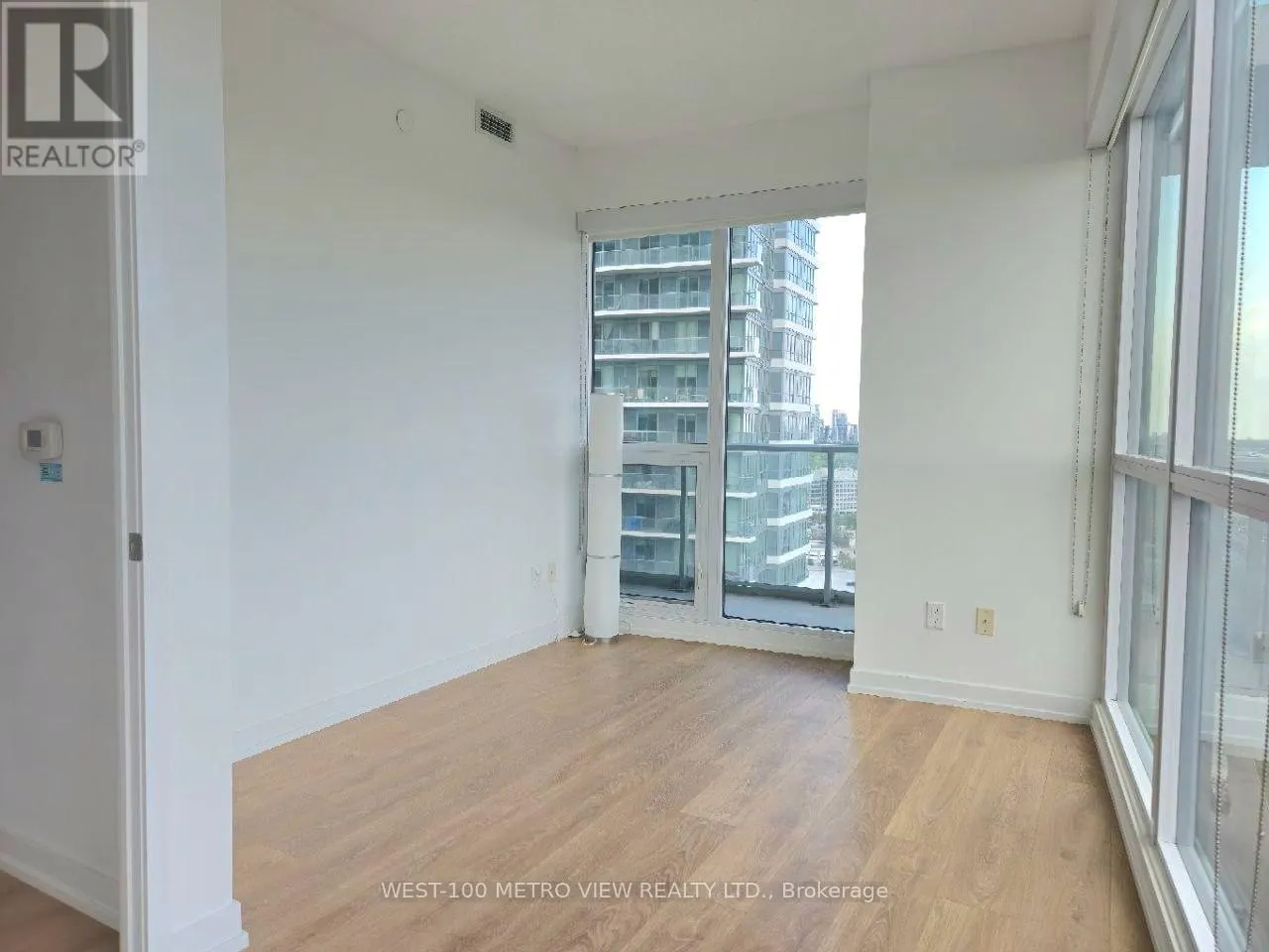 2010 - 115 MCMAHON DRIVE