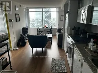 2901 - 25 TELEGRAM MEWS