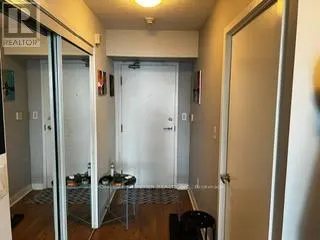 2901 - 25 TELEGRAM MEWS
