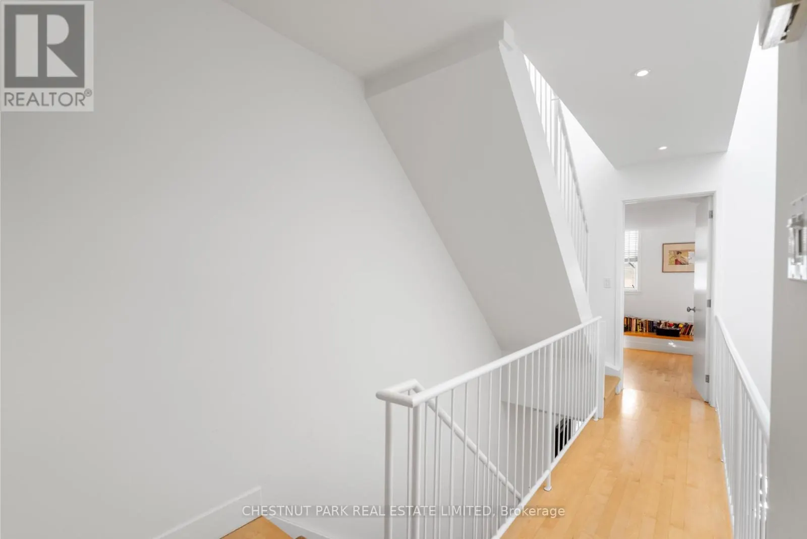68 BELMONT STREET