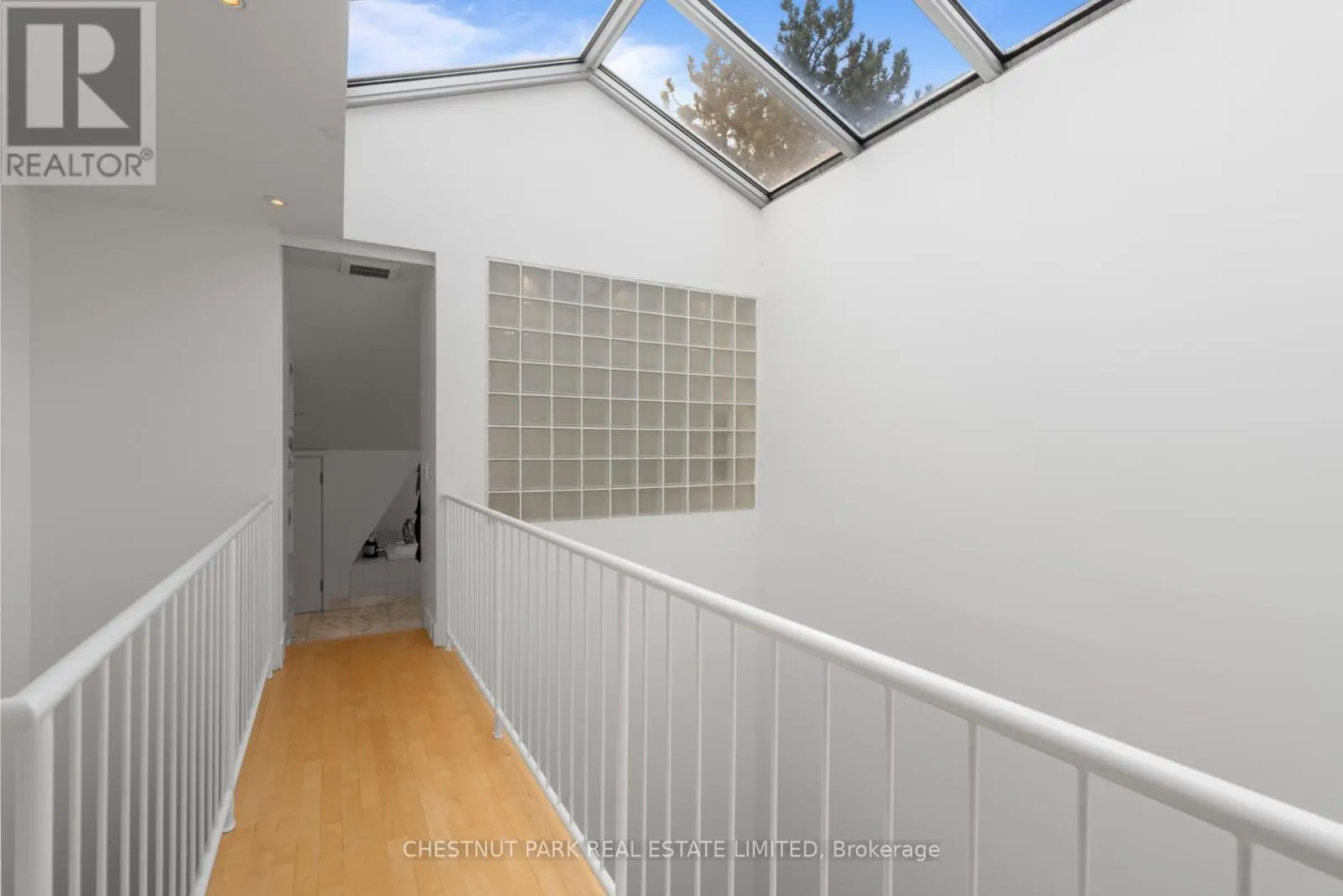 68 BELMONT STREET