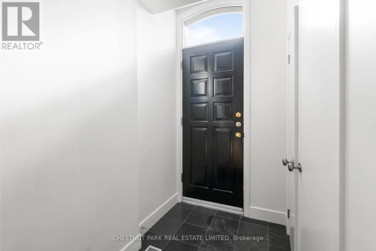 68 BELMONT STREET