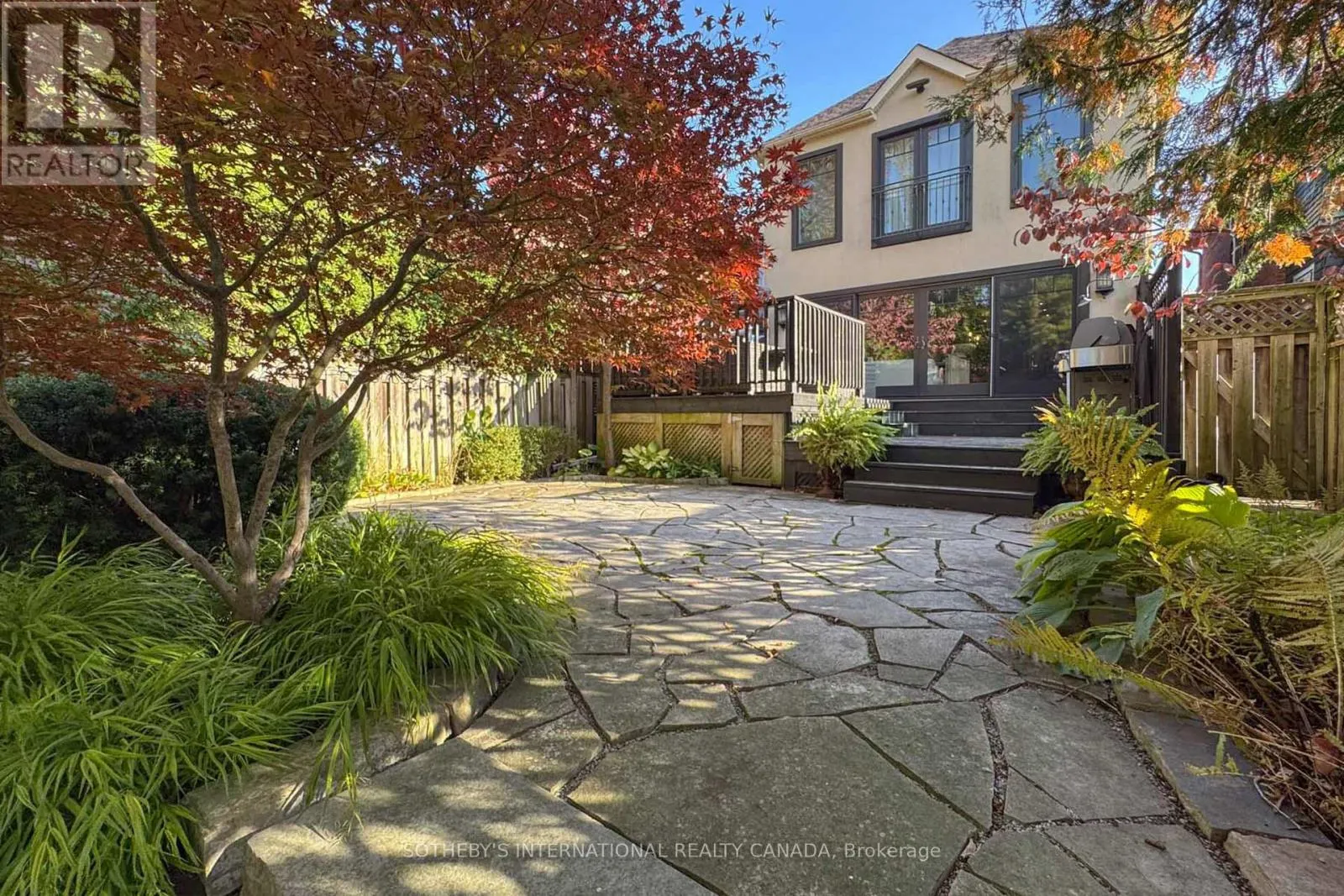 42 MCNAIRN AVENUE