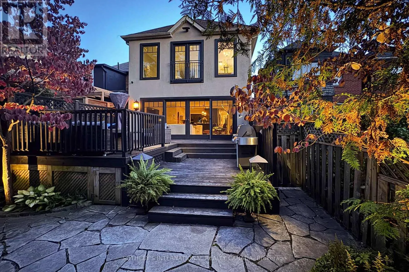 42 MCNAIRN AVENUE