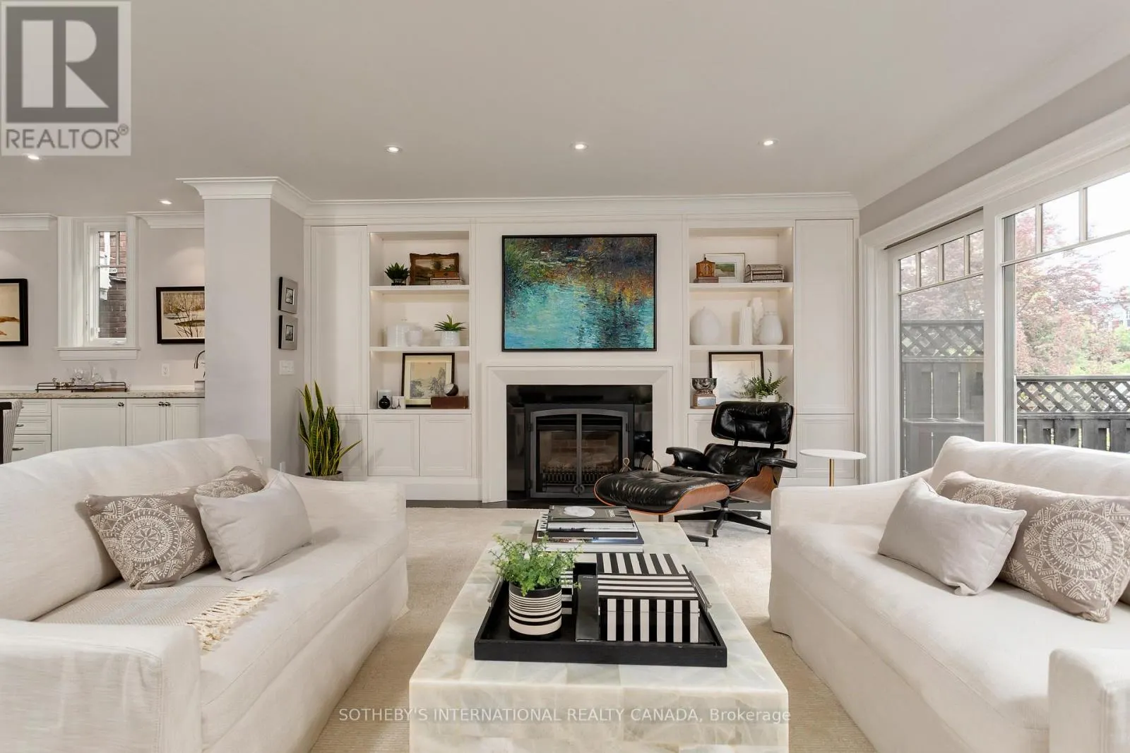 42 MCNAIRN AVENUE