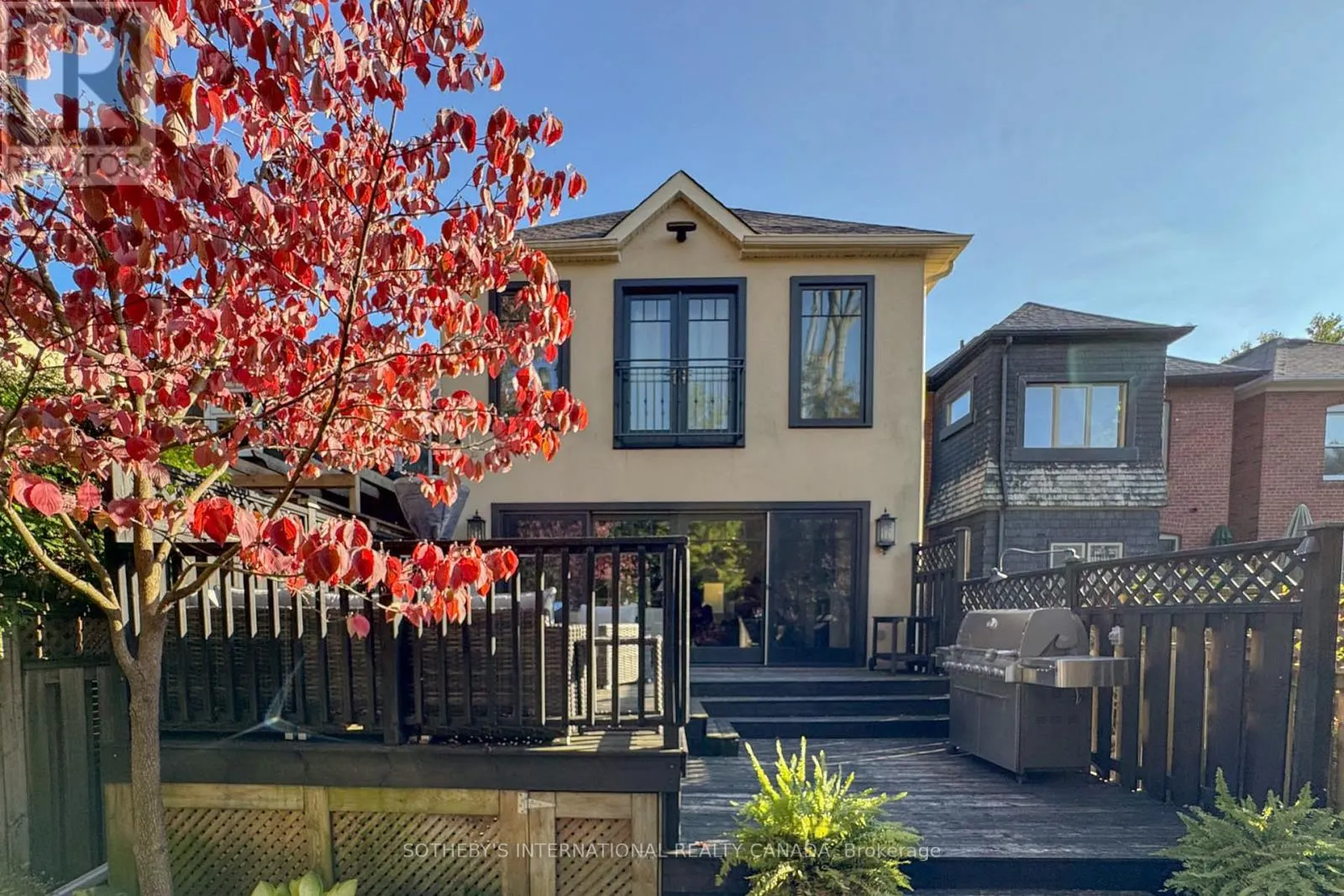 42 MCNAIRN AVENUE