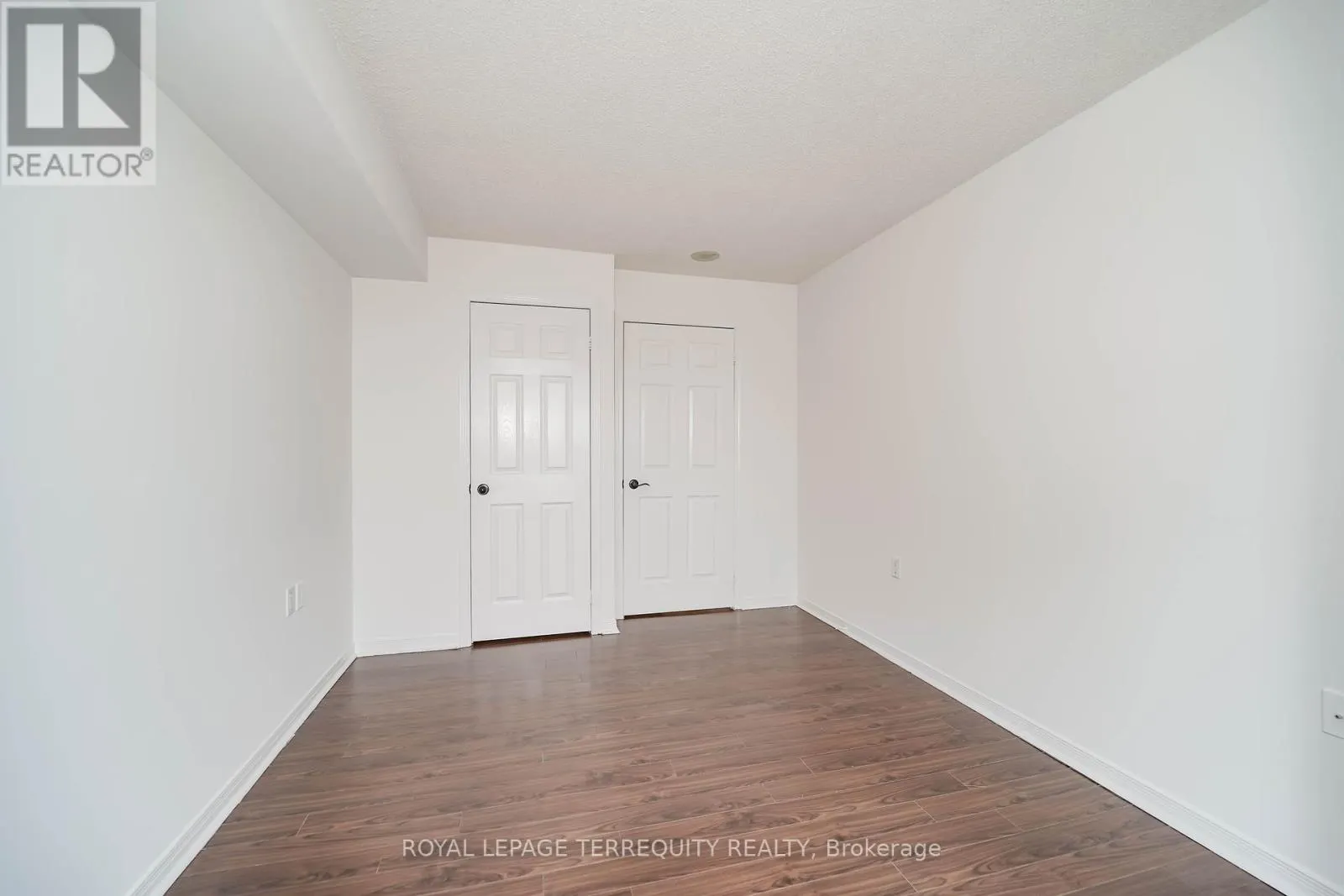 2506 - 22 OLIVE AVENUE