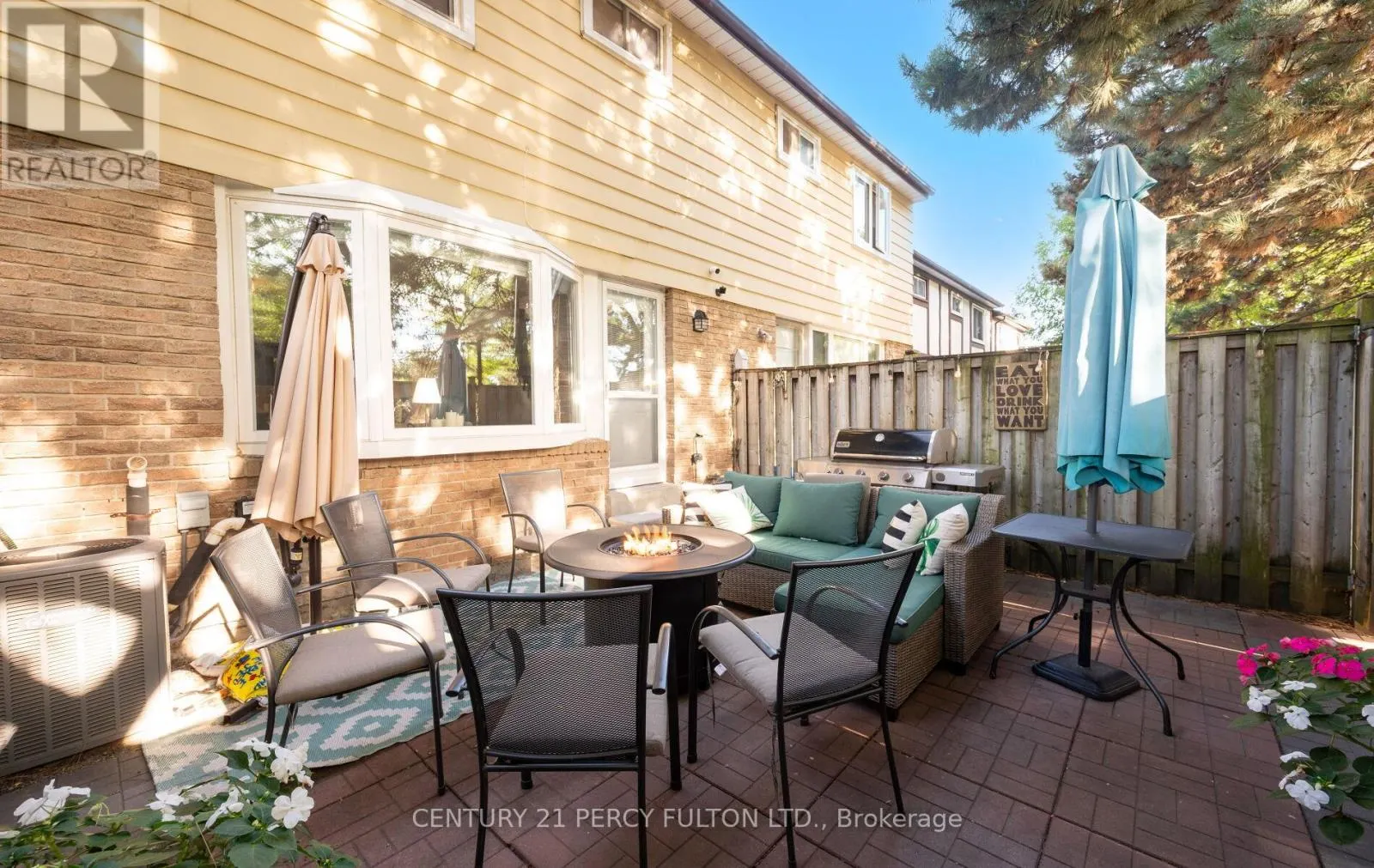 111 - 57 GOLDEN APPLEWAY